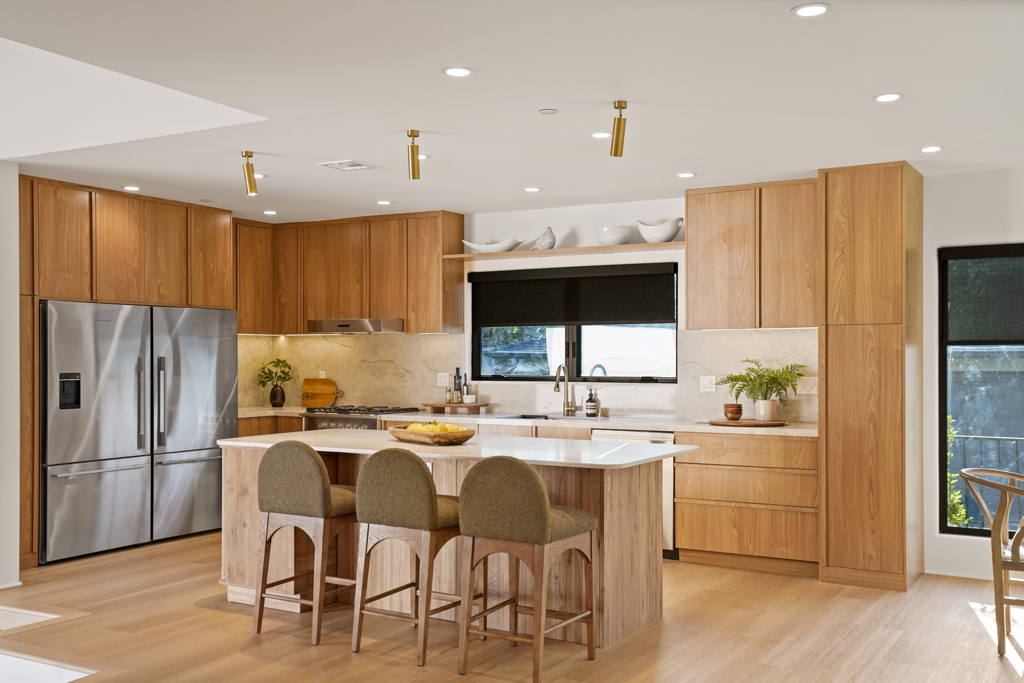  11642 Hartsook Street - 物件實景