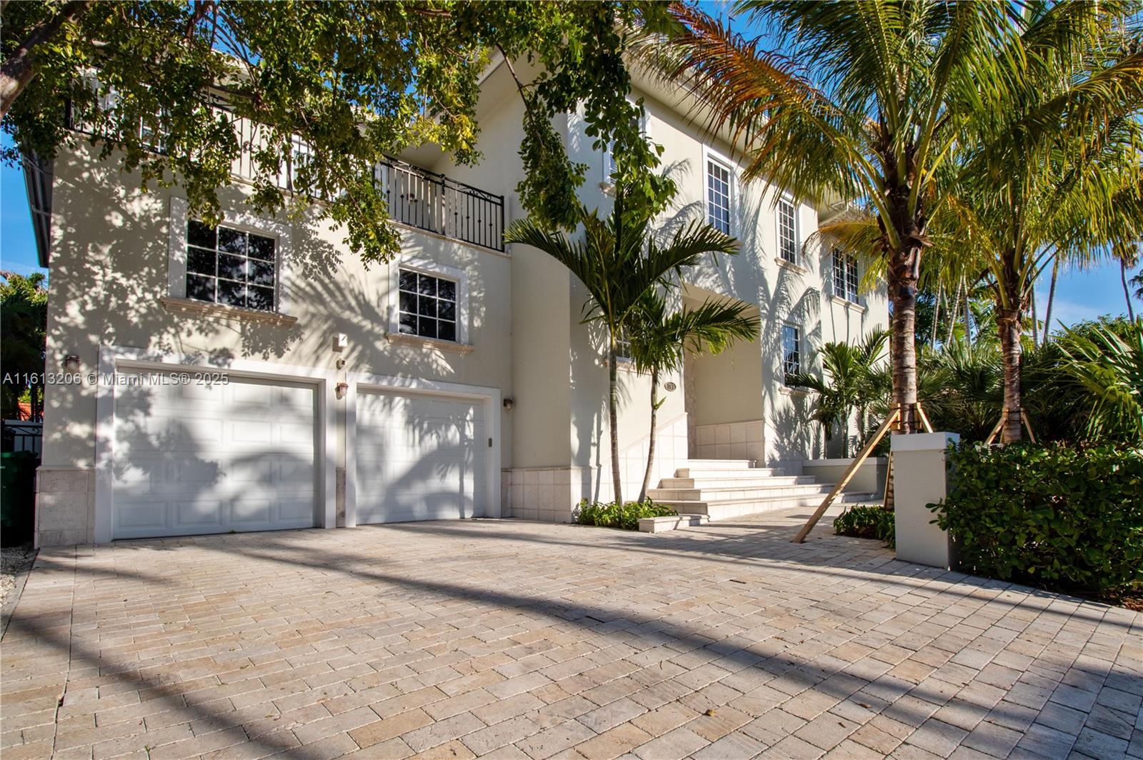 797 Ridgewood Rd, Key Biscayne, Florida, 33149, United States, 7 Bedrooms Bedrooms, ,8 BathroomsBathrooms,Residential,For Sale,797 Ridgewood Rd,1590782