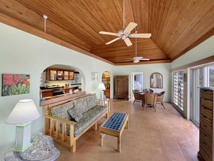 St. Croix, Virgin Islands, 00820, VI, 3 Bedrooms Bedrooms, ,3 BathroomsBathrooms,Residential,For Sale,1793512