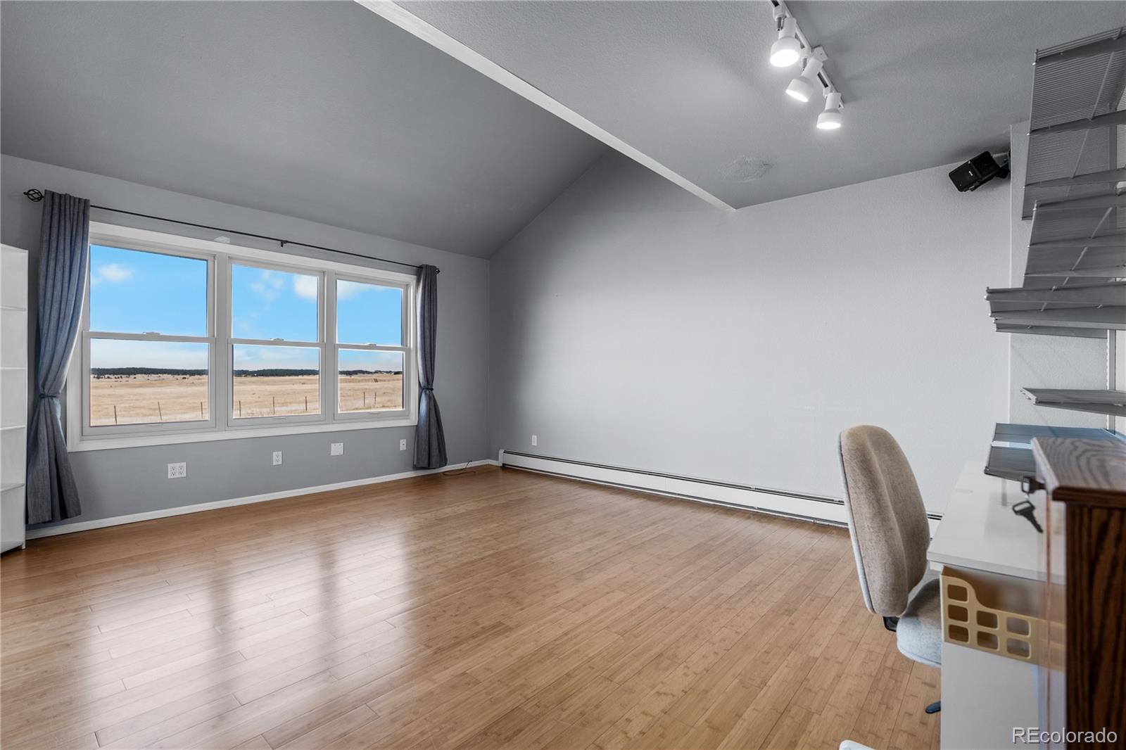 Elizabeth, Colorado, 80107, United States, 4 Bedrooms Bedrooms, ,3 BathroomsBathrooms,Residential,For Sale,2048884