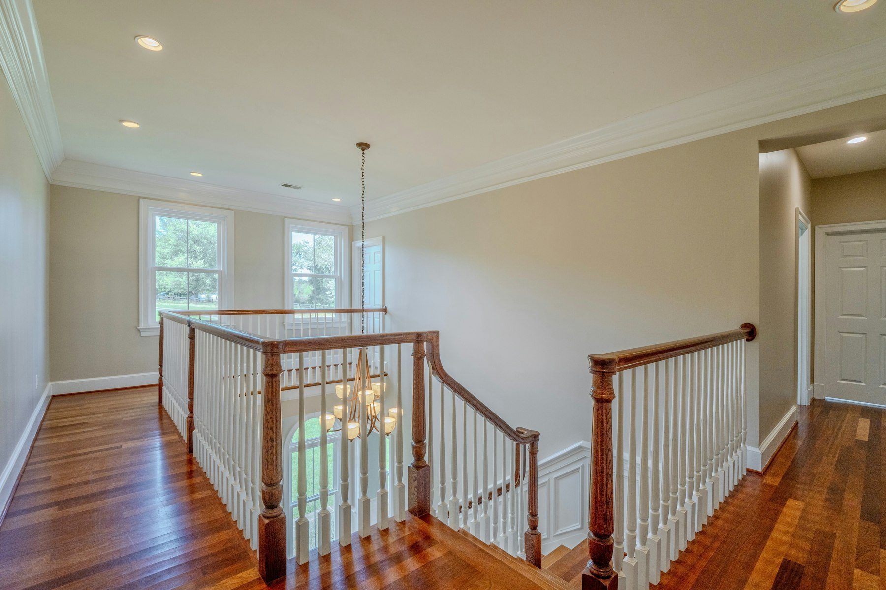  15018 Clover Hill Road, Waterford, VA 20197 - 物件實景