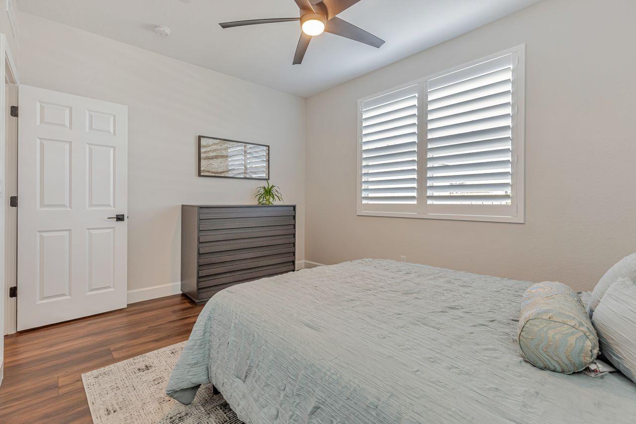 Sacramento, California, 95829, United States, 3 Bedrooms Bedrooms, ,2 BathroomsBathrooms,Residential,For Sale,1950991