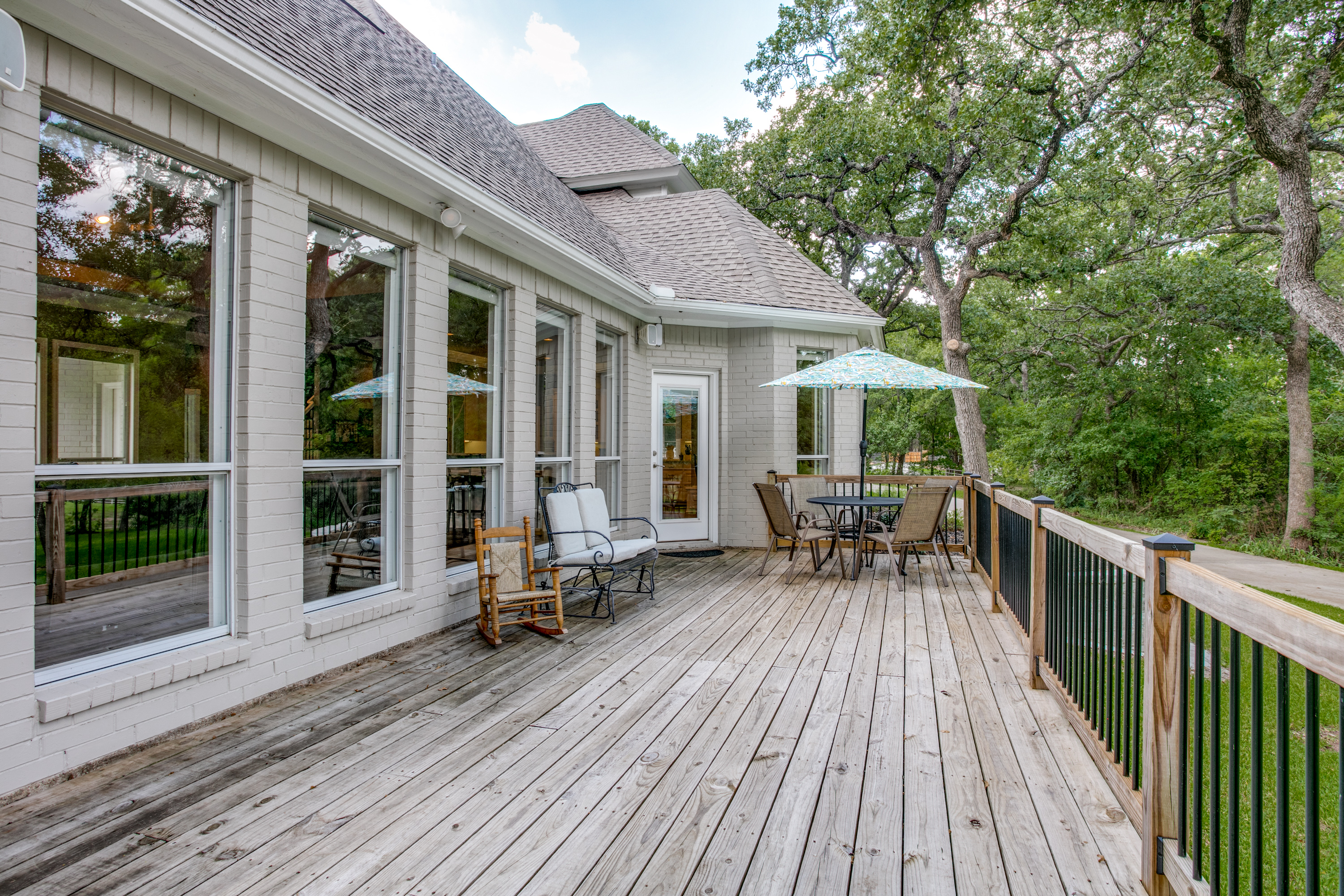 Decatur, Texas, 76234, United States, 4 Bedrooms Bedrooms, ,4 BathroomsBathrooms,Residential,For Sale,1977988