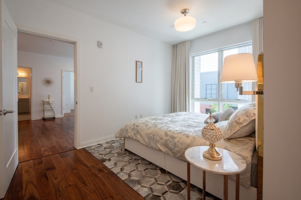 Boston, Massachusetts, 02130, United States, 3 Bedrooms Bedrooms, ,2 BathroomsBathrooms,Residential,For Sale,1885513
