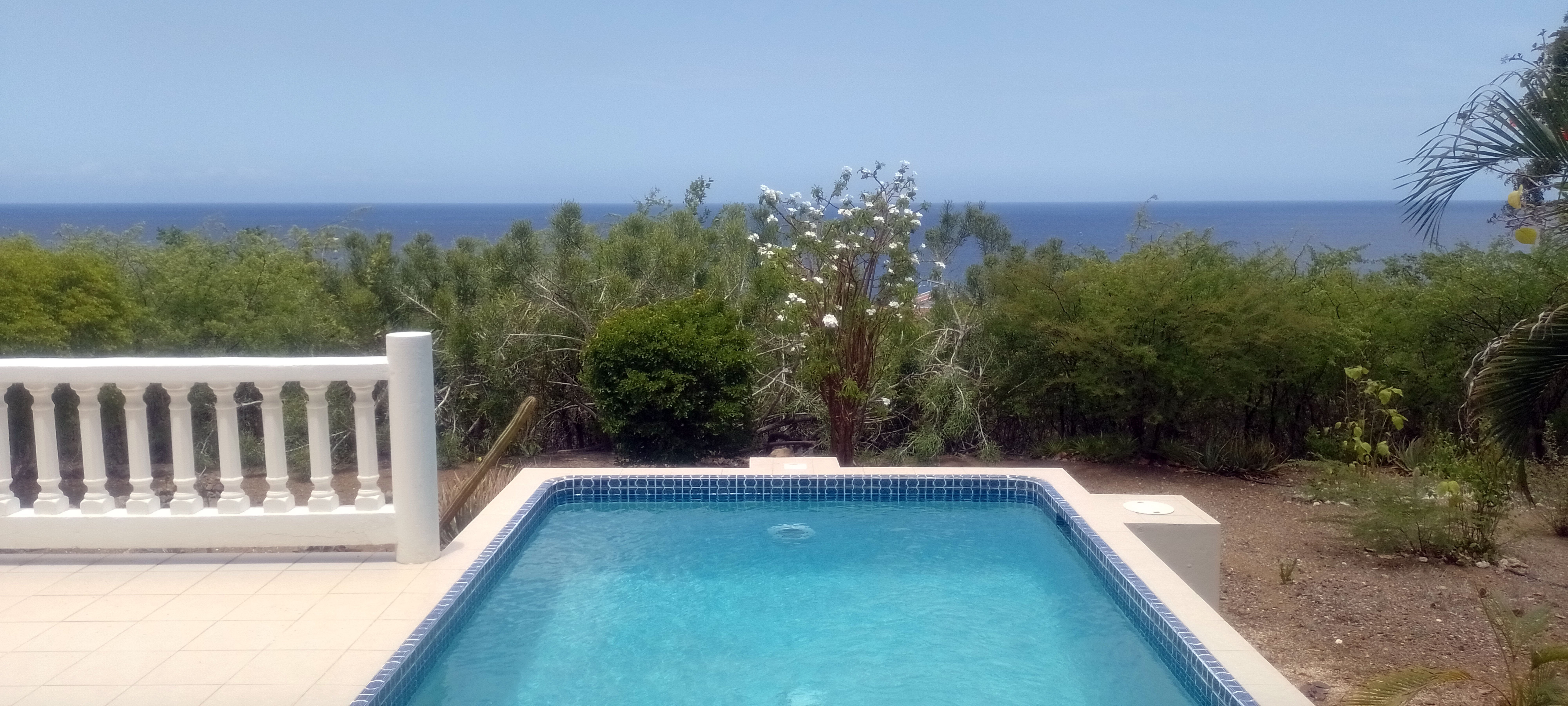 Coral Estate 1042, Rif St Marie, CW, 3 Bedrooms Bedrooms, ,3 BathroomsBathrooms,Residential,For Sale,Coral Estate 1042,1621394