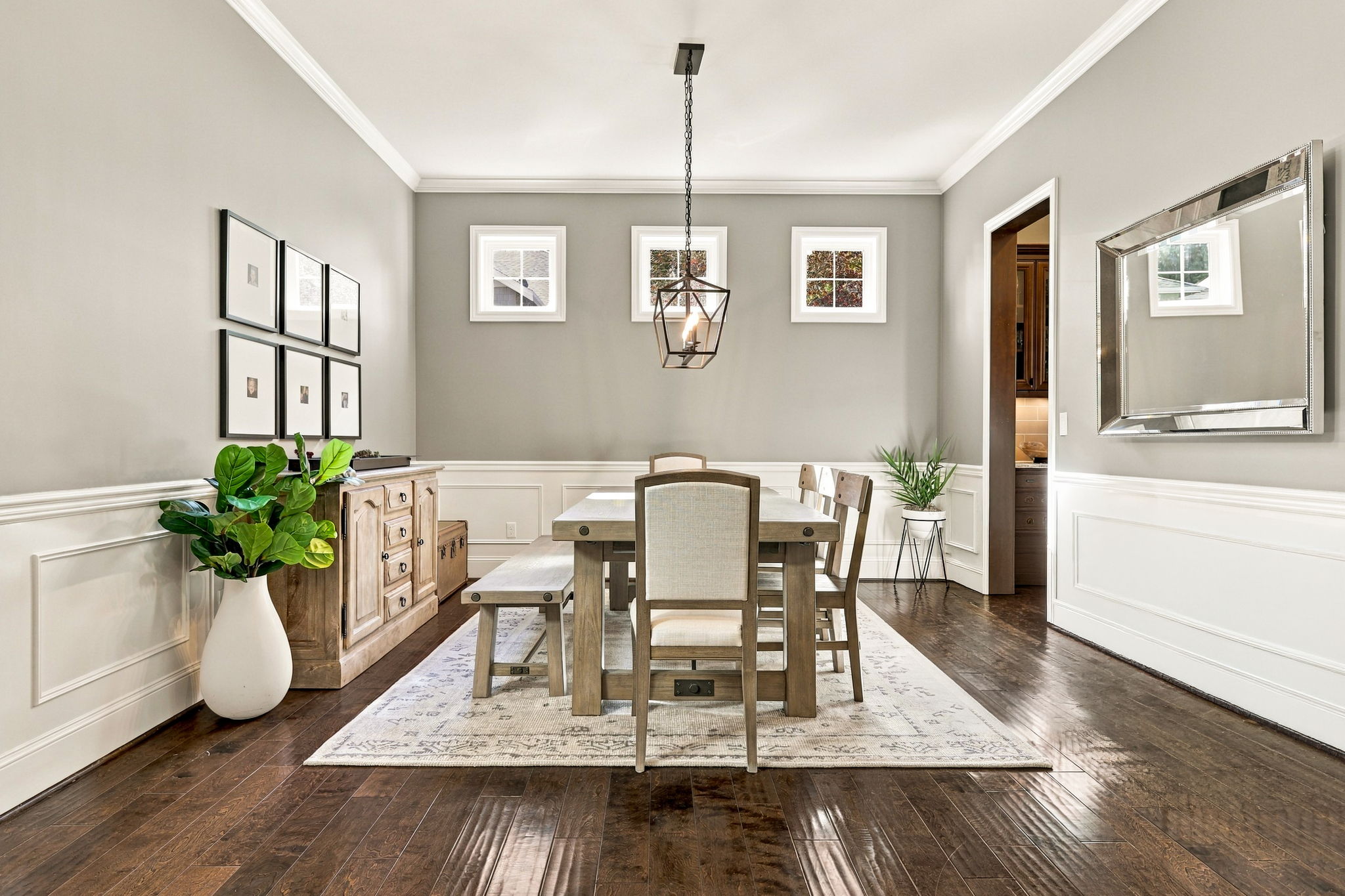  1453 244th Place SE, Sammamish, WA 98075 - 物件實景