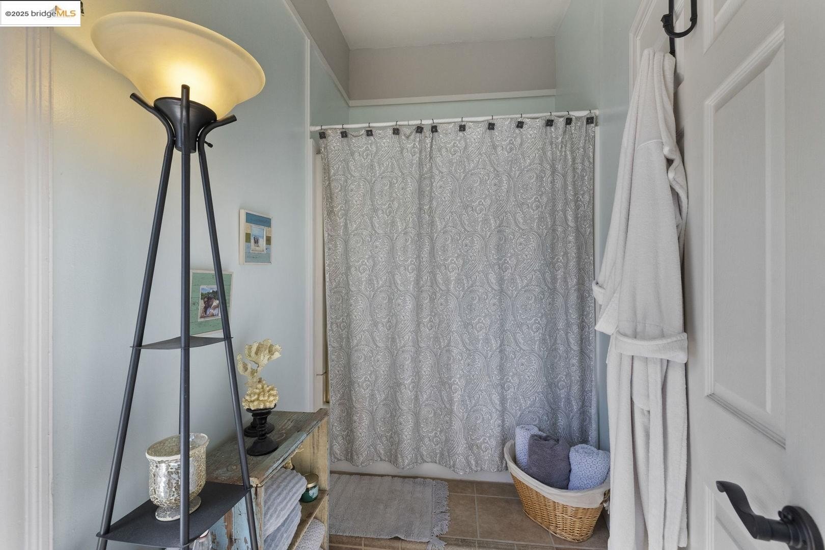 Sonora, California, 95370, United States, ,Residential,For Sale,1804524