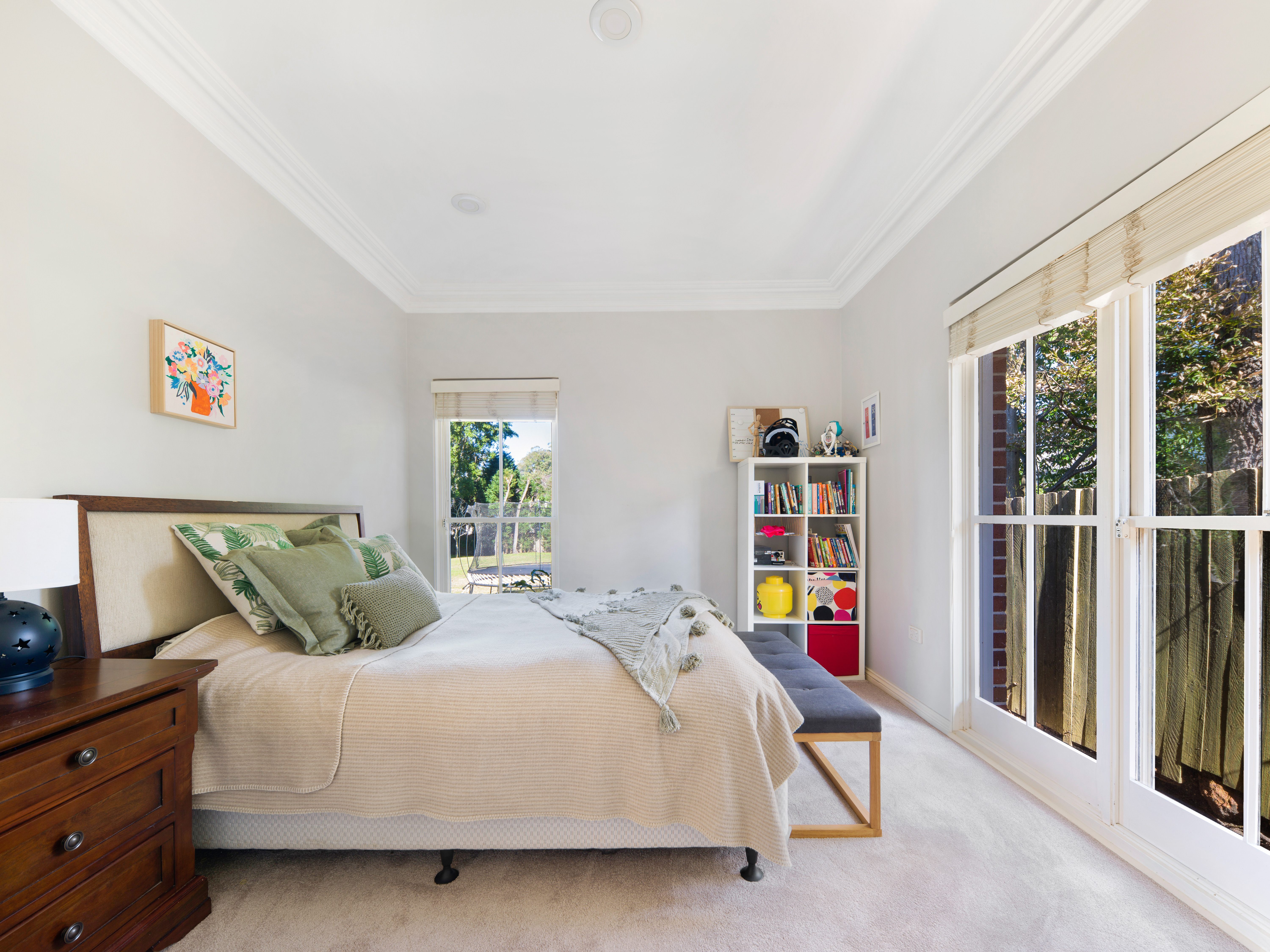  49 Carrington Road, Wahroonga - 物件實景