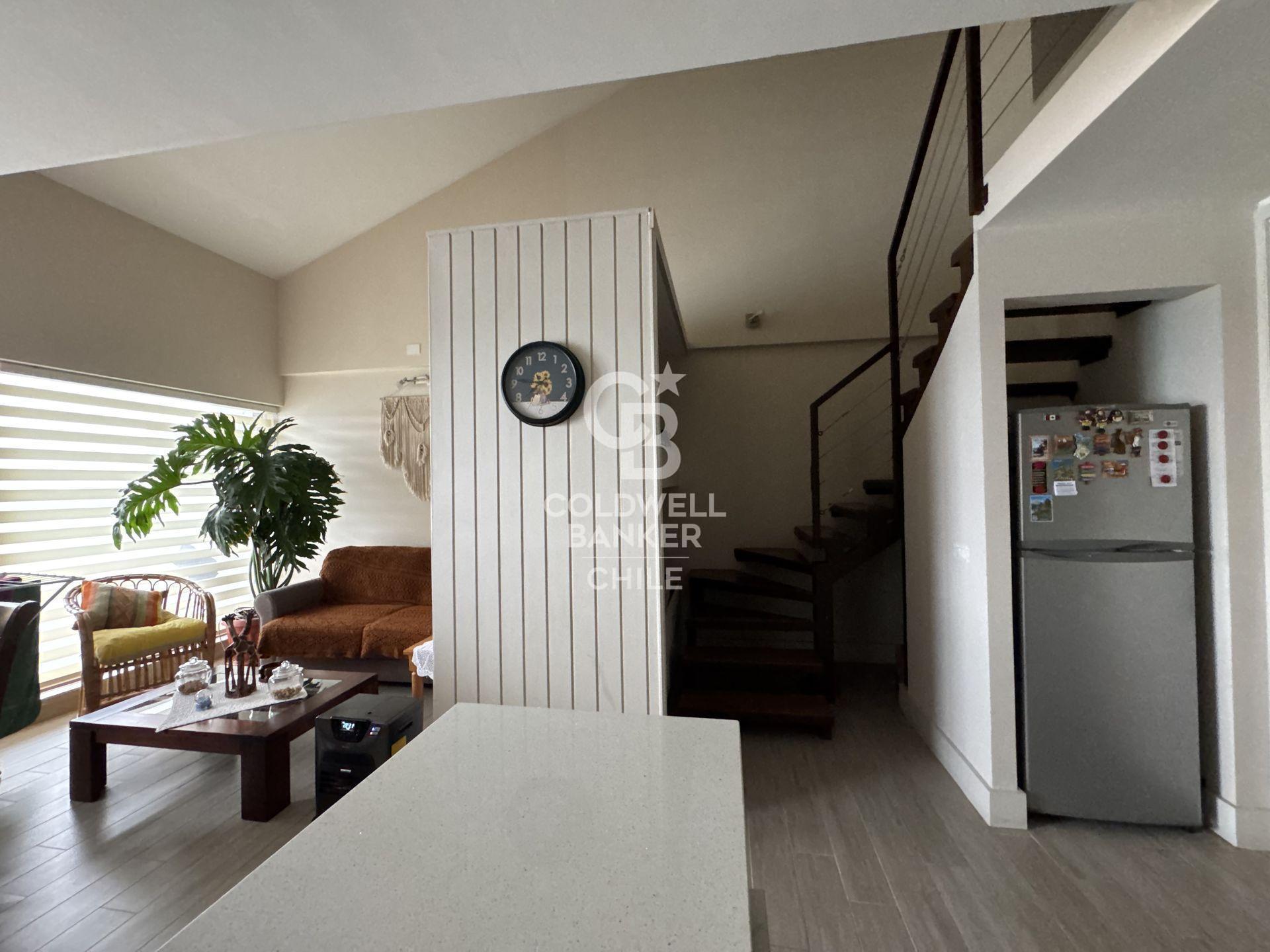 Puerto Varas, Chile, 2 Bedrooms Bedrooms, ,3 BathroomsBathrooms,Residential,For Sale,1919892