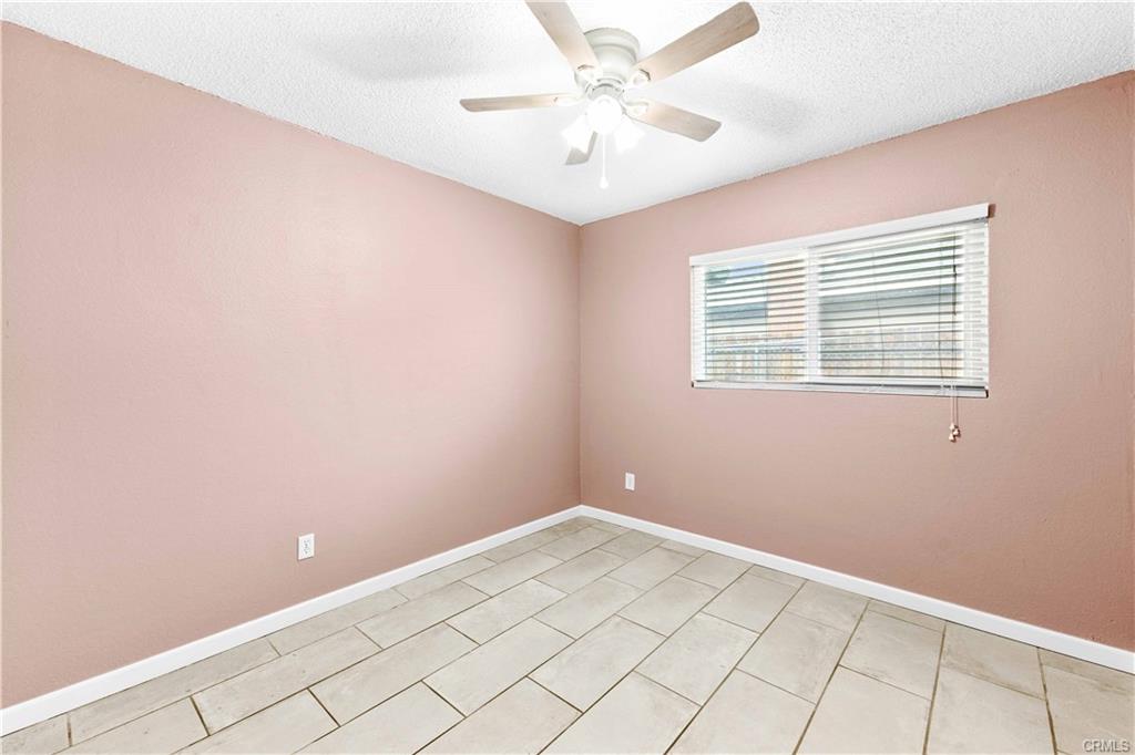 San Bernardino, California, 92407, United States, 4 Bedrooms Bedrooms, ,Residential,For Sale,1995159