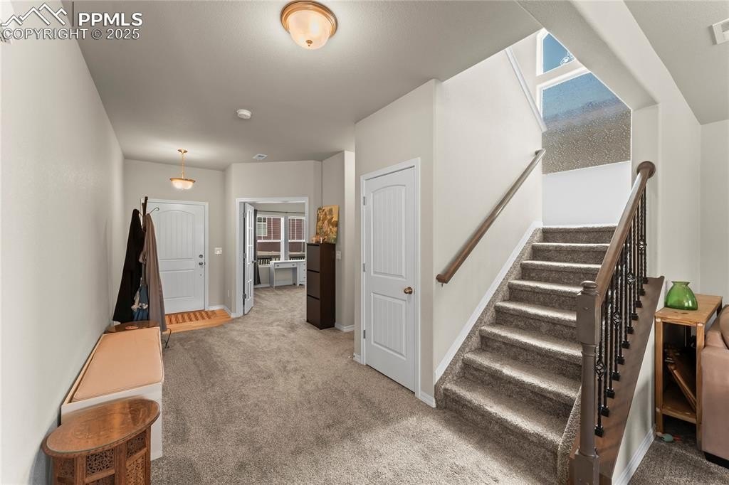 Colorado Springs, Colorado, 80938, United States, 3 Bedrooms Bedrooms, ,3 BathroomsBathrooms,Residential,For Sale,1882866