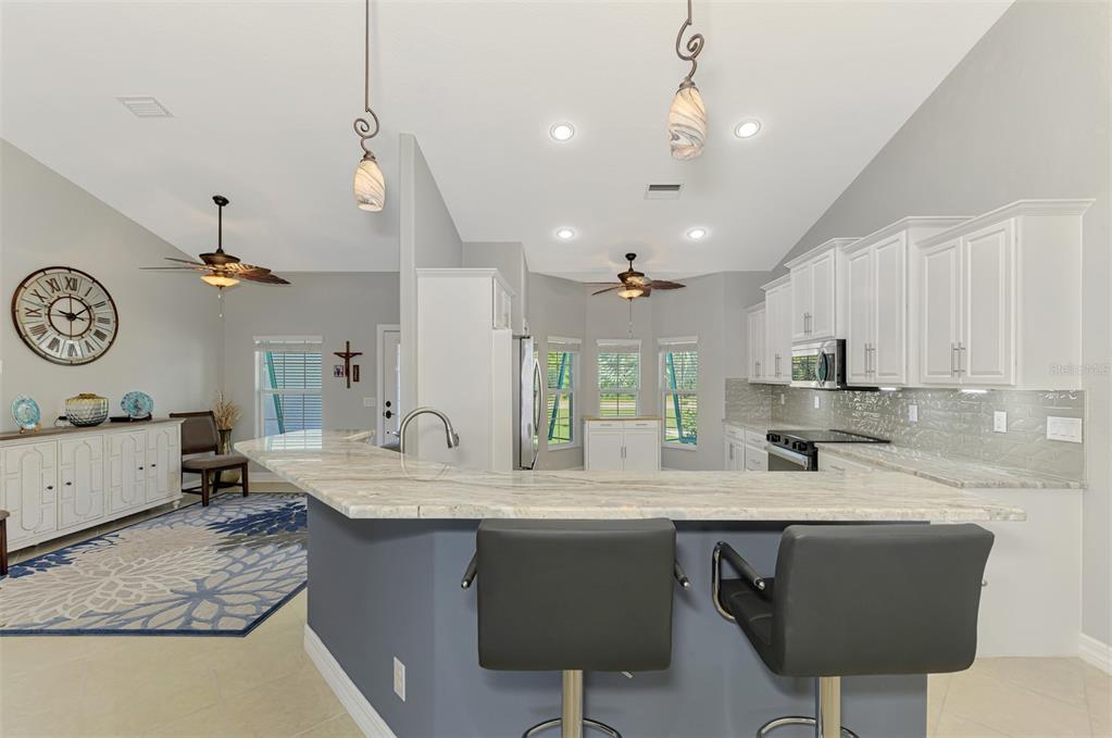 Port Charlotte, Florida, 33981, United States, 3 Bedrooms Bedrooms, ,3 BathroomsBathrooms,Residential,For Sale,1958197