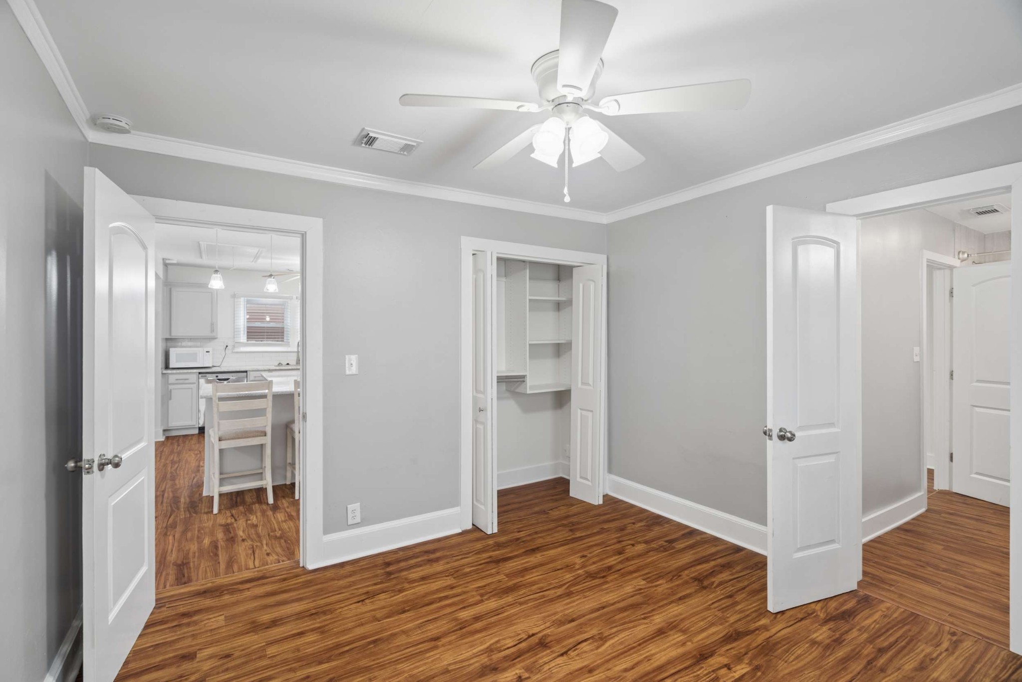  205 Raymond St, Nashville, TN, 37211 - 物件實景