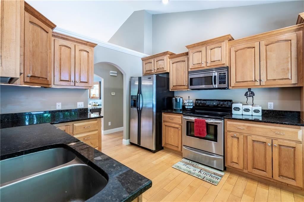 Jasper, Georgia, 30143, United States, 3 Bedrooms Bedrooms, ,3 BathroomsBathrooms,Residential,For Sale,1974102