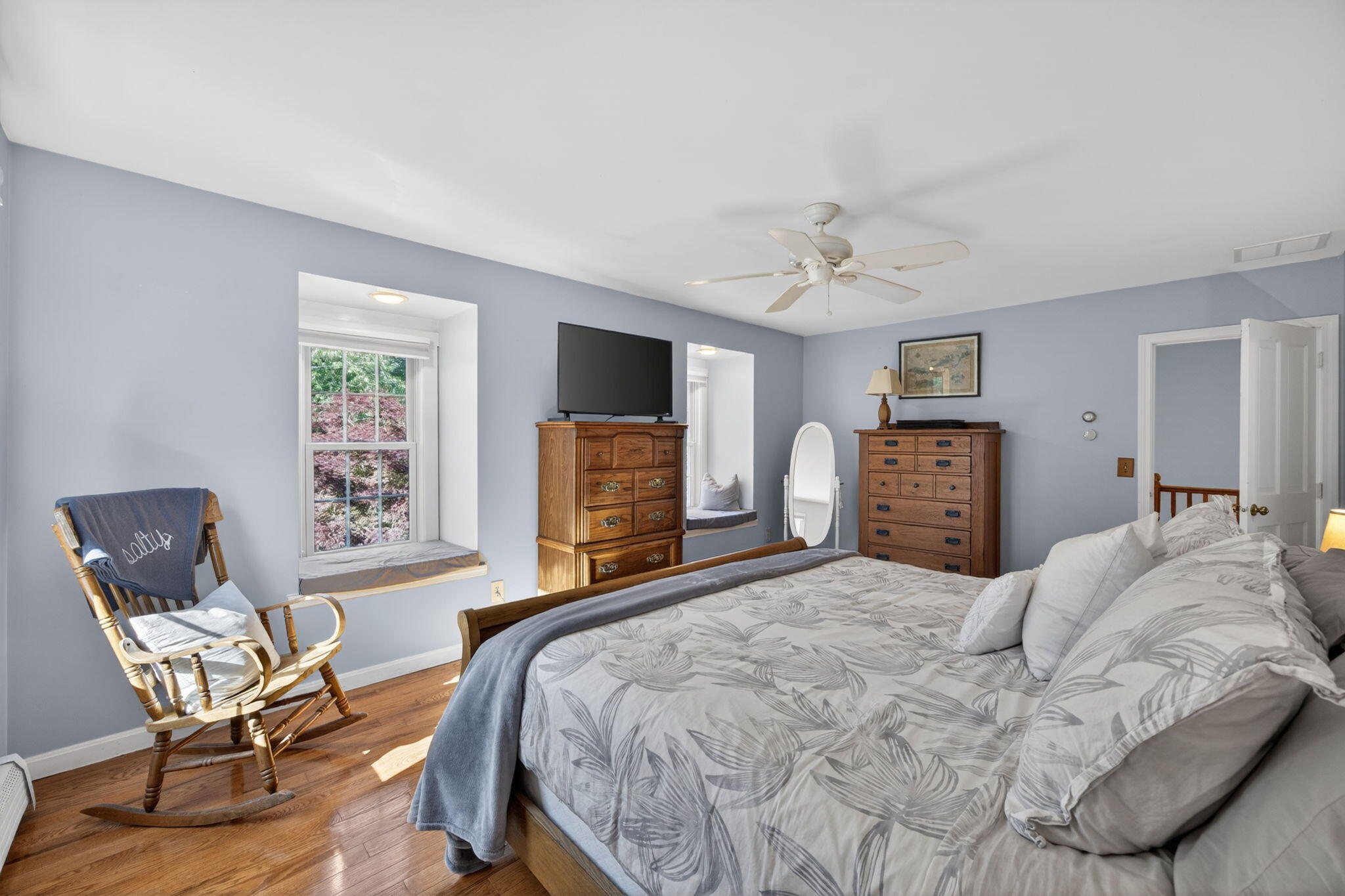  7 Valley Road, Brewster, MA, 02631 - 物件實景