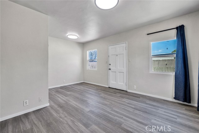 San Jacinto, California, 92583, United States, 3 Bedrooms Bedrooms, ,Residential,For Sale,1938325