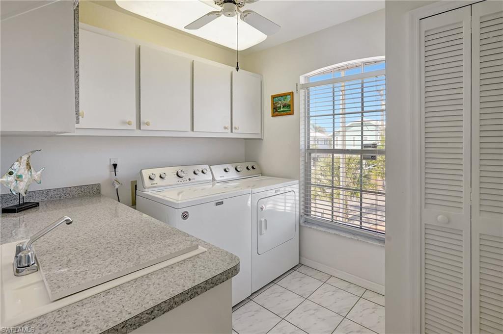 Bokeelia, Florida, 33922, United States, 4 Bedrooms Bedrooms, ,3 BathroomsBathrooms,Residential,For Sale,1768258