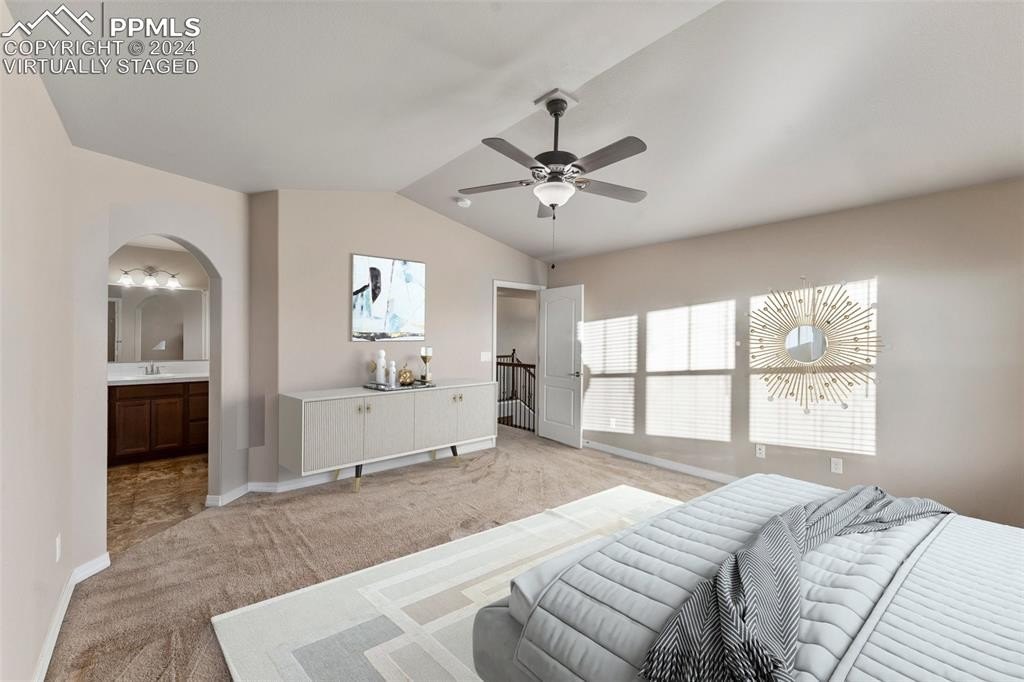 10626 Mt Emerald Drive, Peyton, Colorado, 80831, United States, 5 Bedrooms Bedrooms, ,4 BathroomsBathrooms,Residential,For Sale,10626 Mt Emerald Drive,1656406