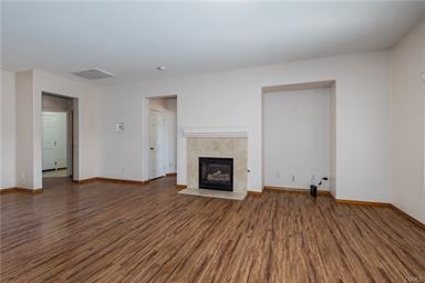 San Jacinto, California, 92582, United States, 3 Bedrooms Bedrooms, ,2 BathroomsBathrooms,Residential,For Sale,2000762