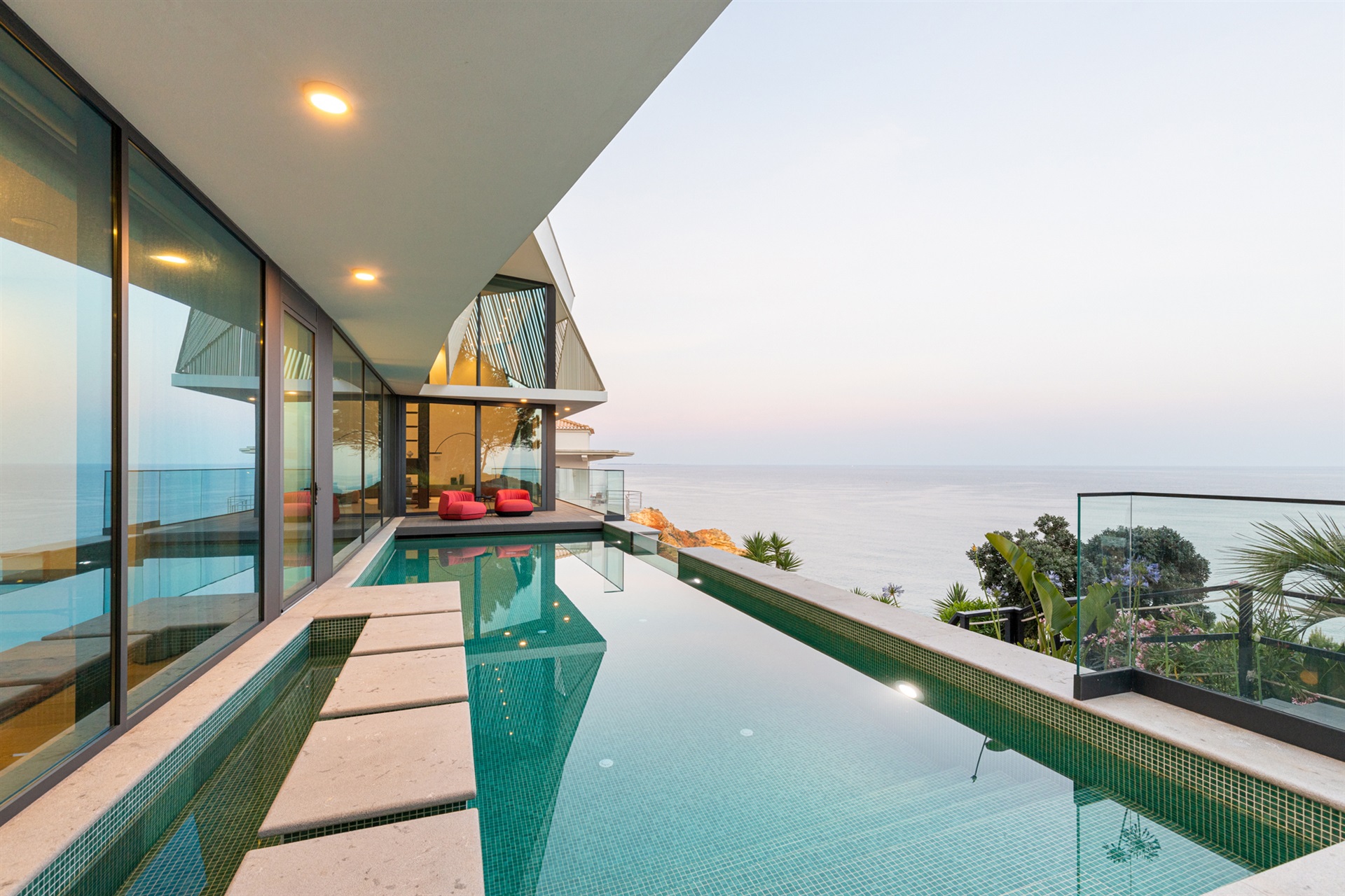  Detached house, 4 bedrooms, for Sale - 物件實景