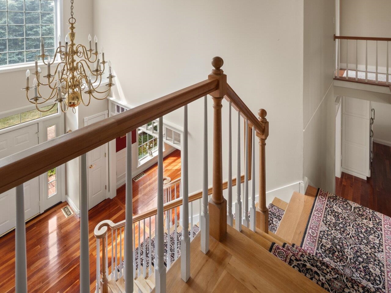 South Burlington, Vermont, 05403, United States, 4 Bedrooms Bedrooms, ,3 BathroomsBathrooms,Residential,For Sale,1913159