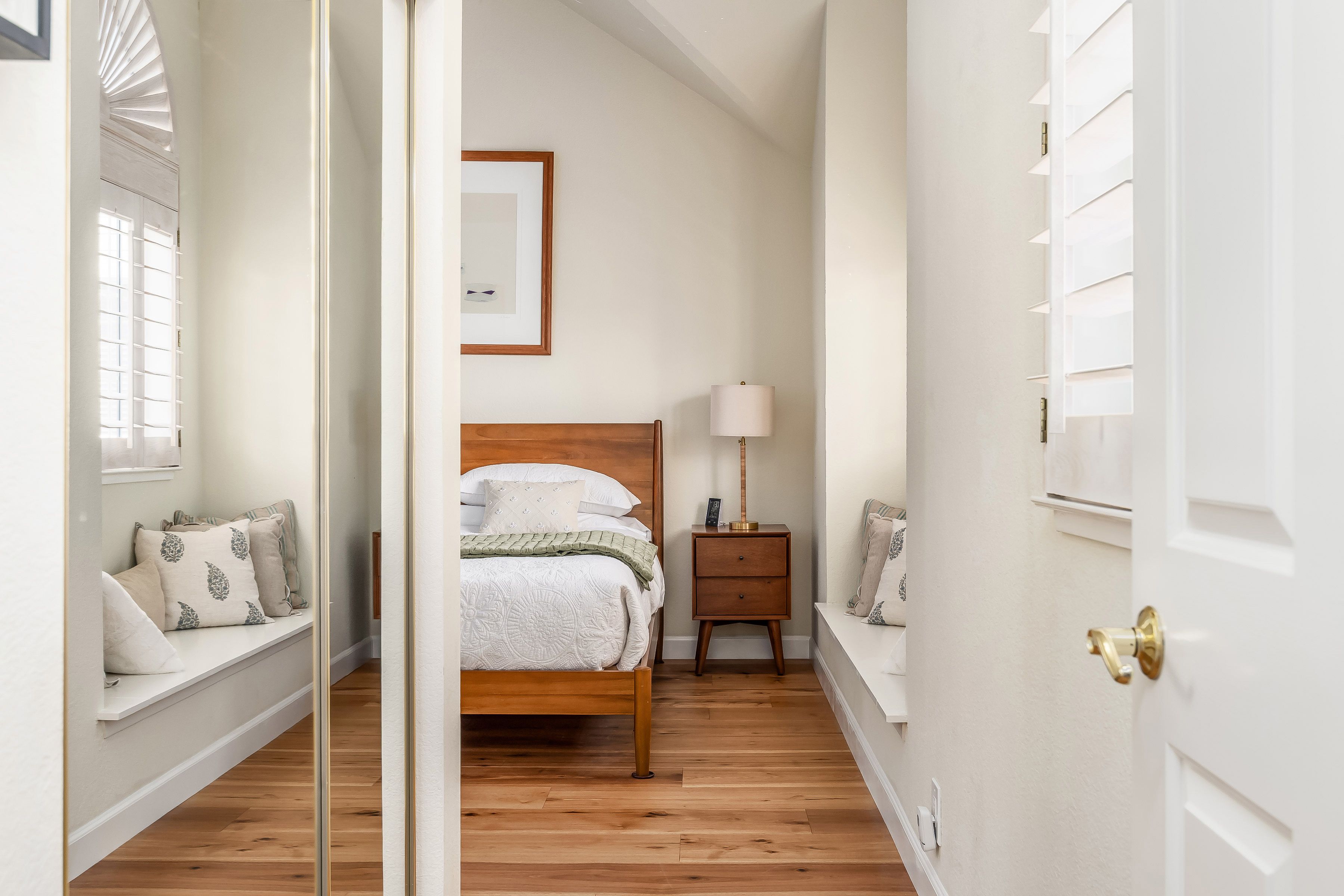  Exceptional Marin Glen Stunner - 物件實景