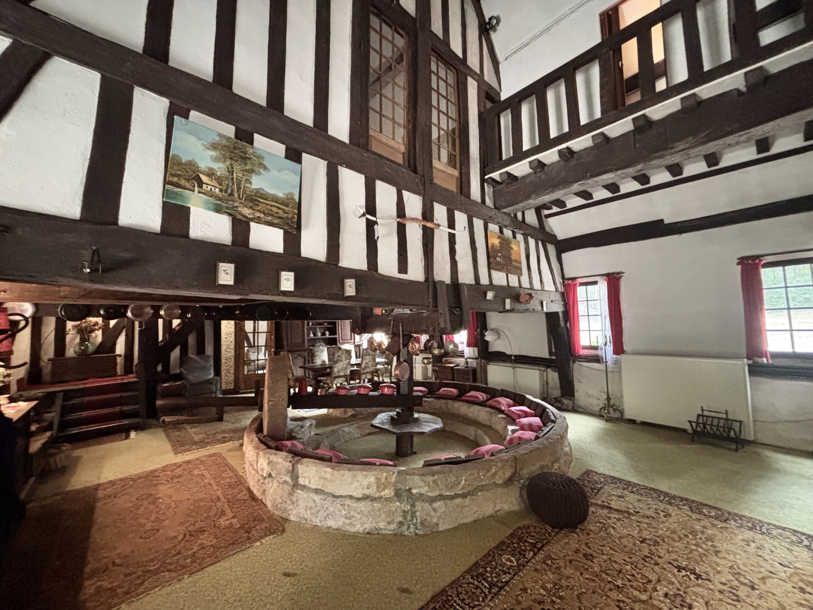  Maison - 物件實景