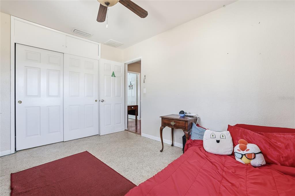 Dunedin, Florida, 34698, United States, 3 Bedrooms Bedrooms, ,2 BathroomsBathrooms,Residential,For Sale,2003433