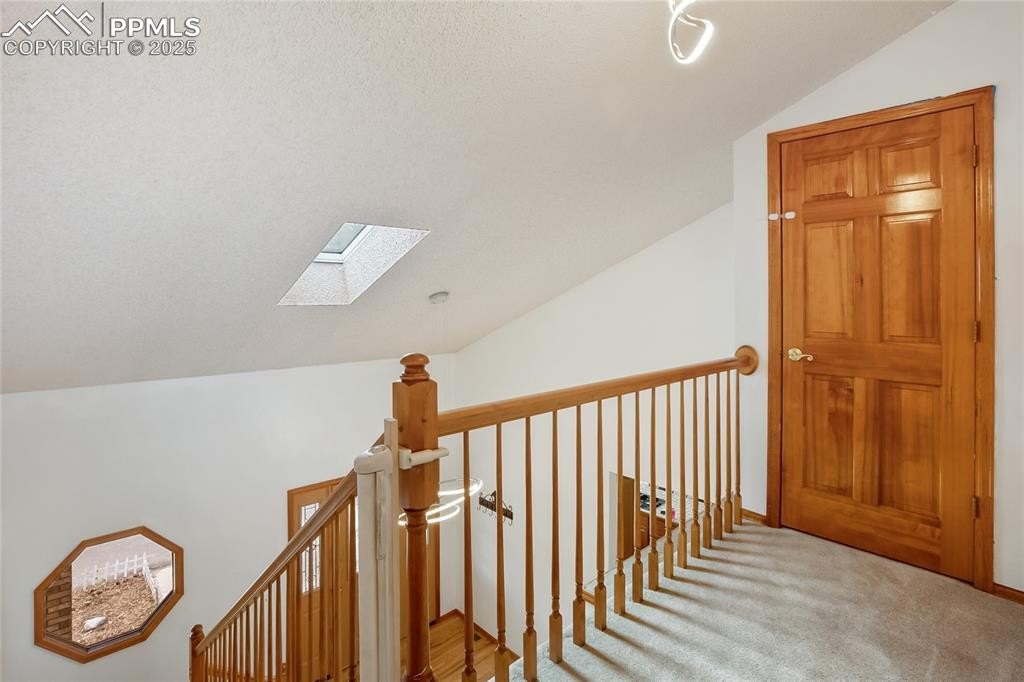 Monument, Colorado, 80132, United States, 4 Bedrooms Bedrooms, ,4 BathroomsBathrooms,Residential,For Sale,1828275