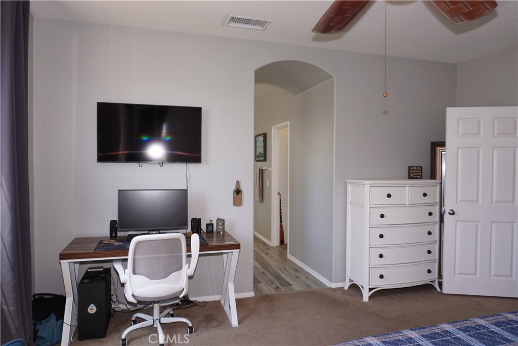 Temecula, California, 92592, United States, 4 Bedrooms Bedrooms, ,3 BathroomsBathrooms,Residential,For Sale,1857276