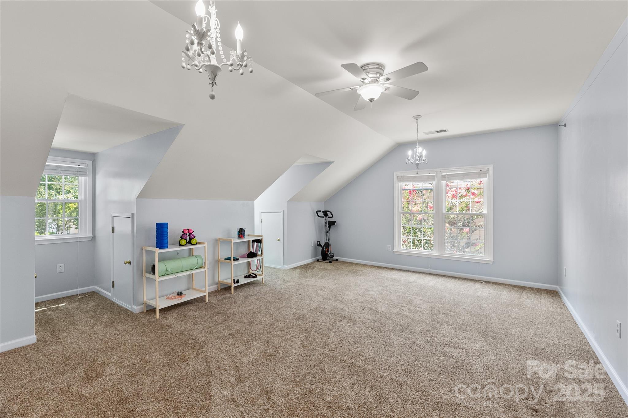 Huntersville, North Carolina, 28078, United States, 4 Bedrooms Bedrooms, ,3 BathroomsBathrooms,Residential,For Sale,1903778