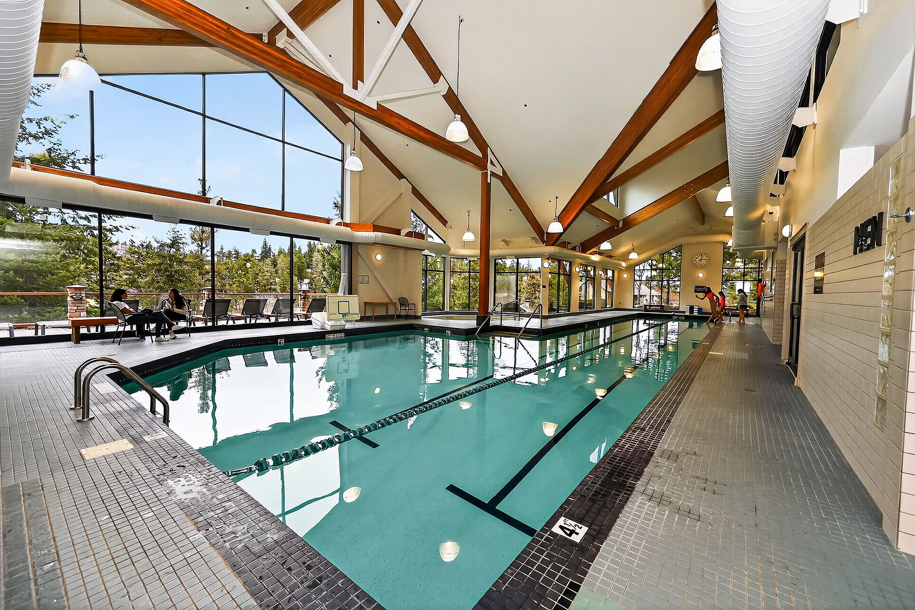  Vernon, Thompson & Okanagan - 物件實景