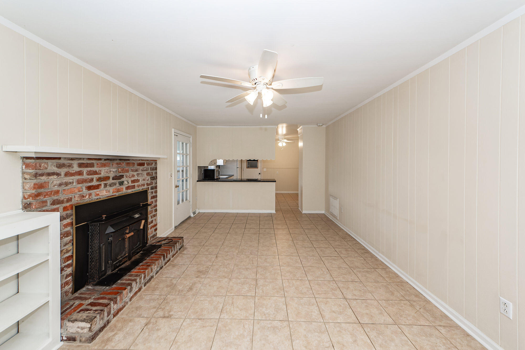 Charleston, South Carolina, 29407, United States, 3 Bedrooms Bedrooms, ,2 BathroomsBathrooms,Residential,For Sale,1738959