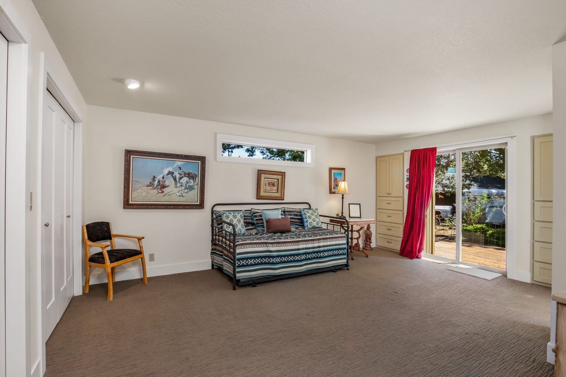  16845 Varco Road Bend, OR 97703 - 物件實景