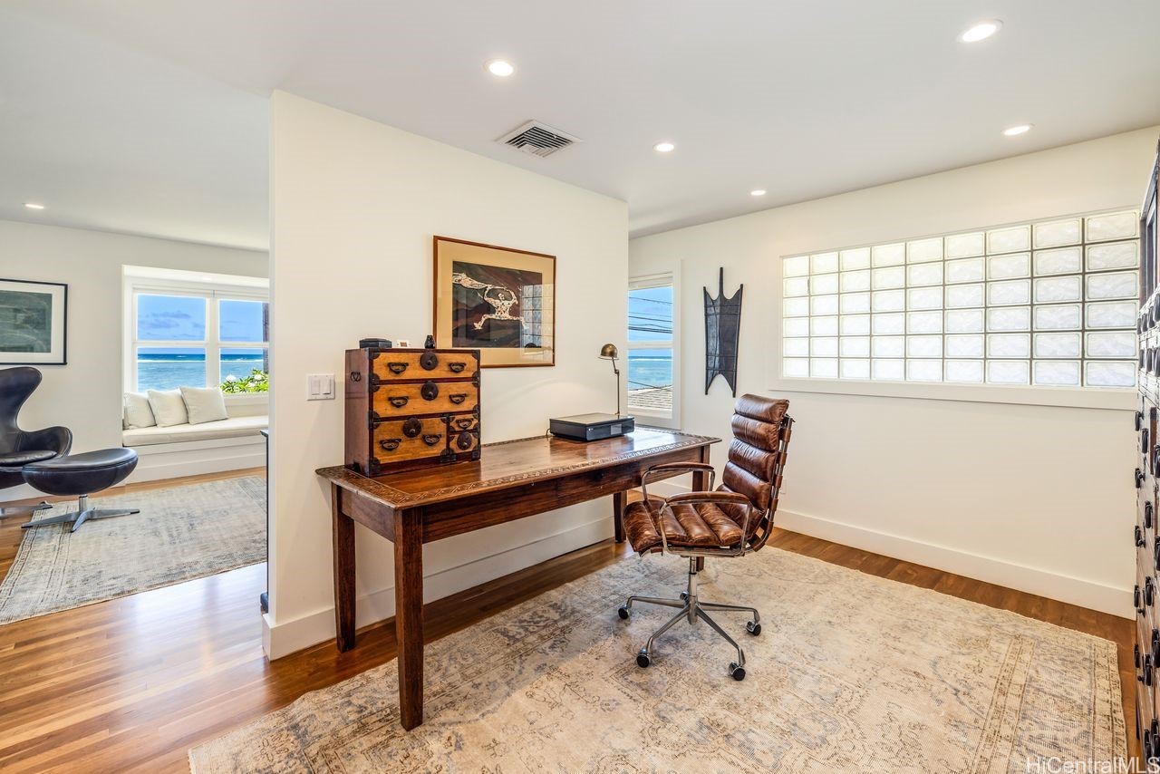 Hauula, Hawaii, 96717, United States, 3 Bedrooms Bedrooms, ,4 BathroomsBathrooms,Residential,For Sale,1991065