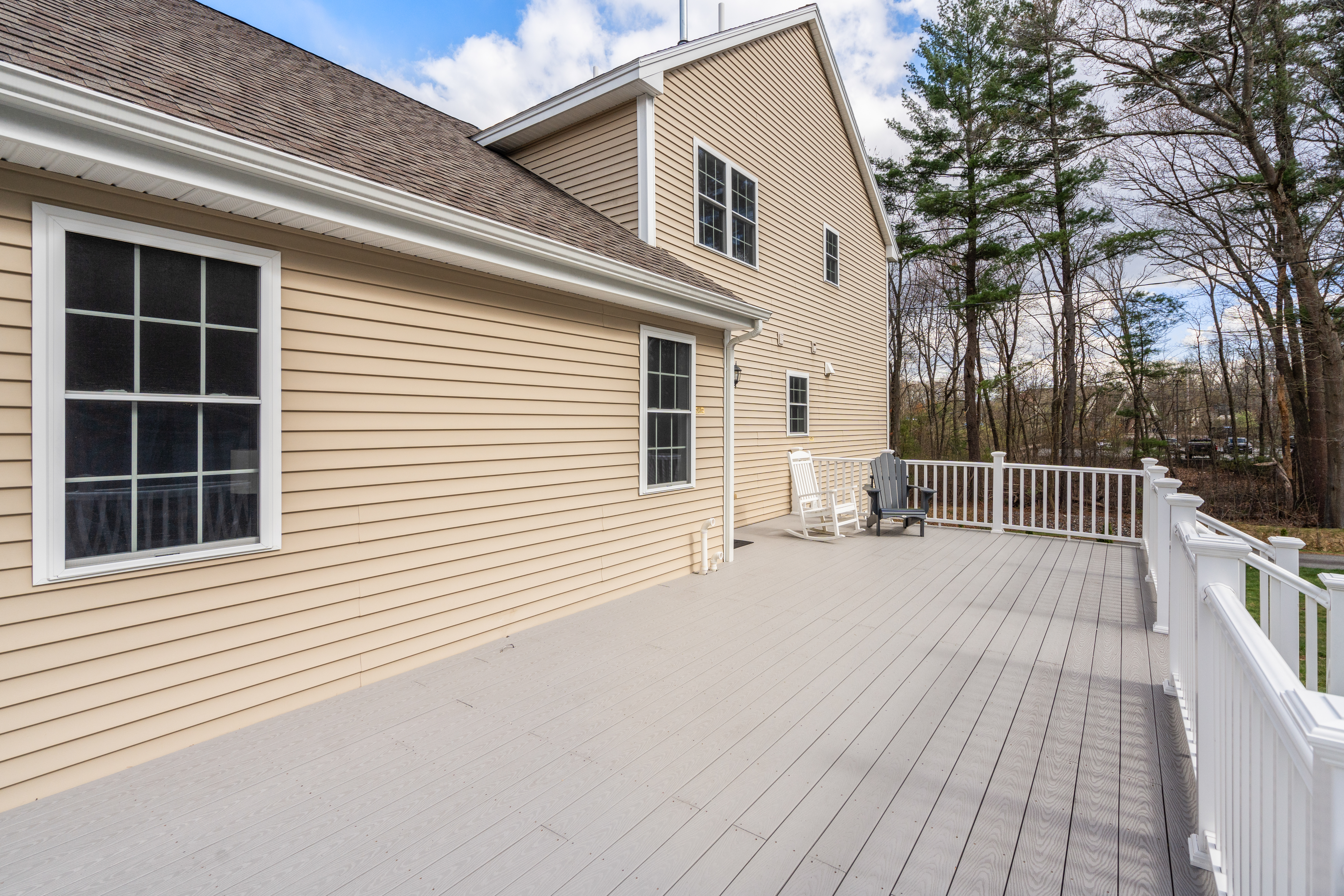  77 West Street, Wilmington, MA, 01887 - 物件實景