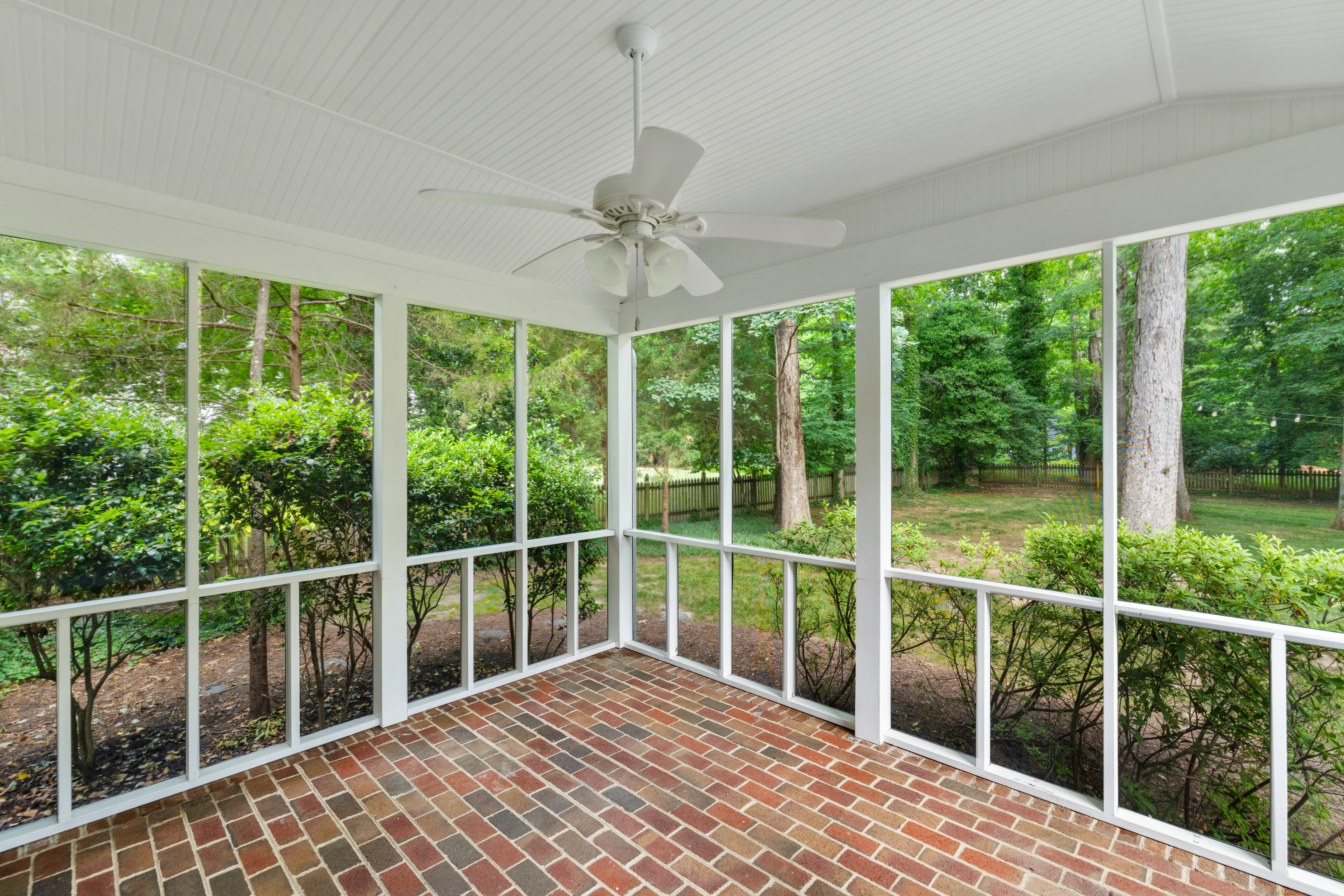  13522 Kingsmill Road, Midlothian, VA 23113 - 物件實景