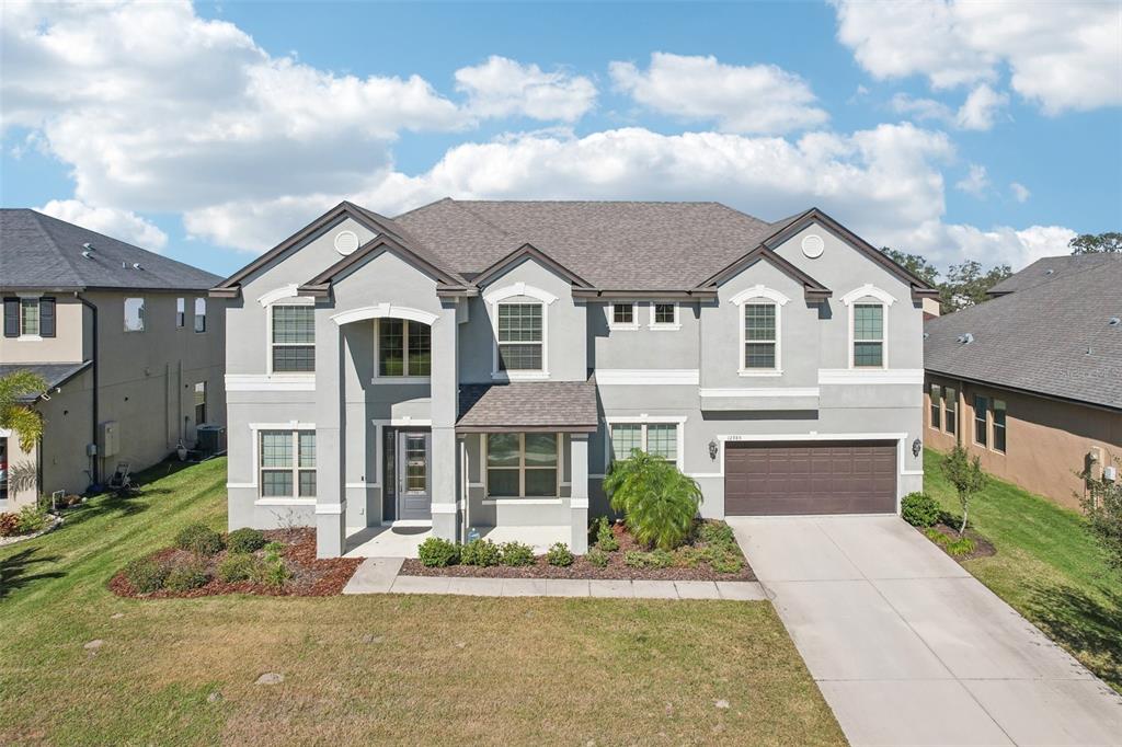 Bradenton, Florida, 34211, United States, 6 Bedrooms Bedrooms, ,4 BathroomsBathrooms,Residential,For Sale,1692676