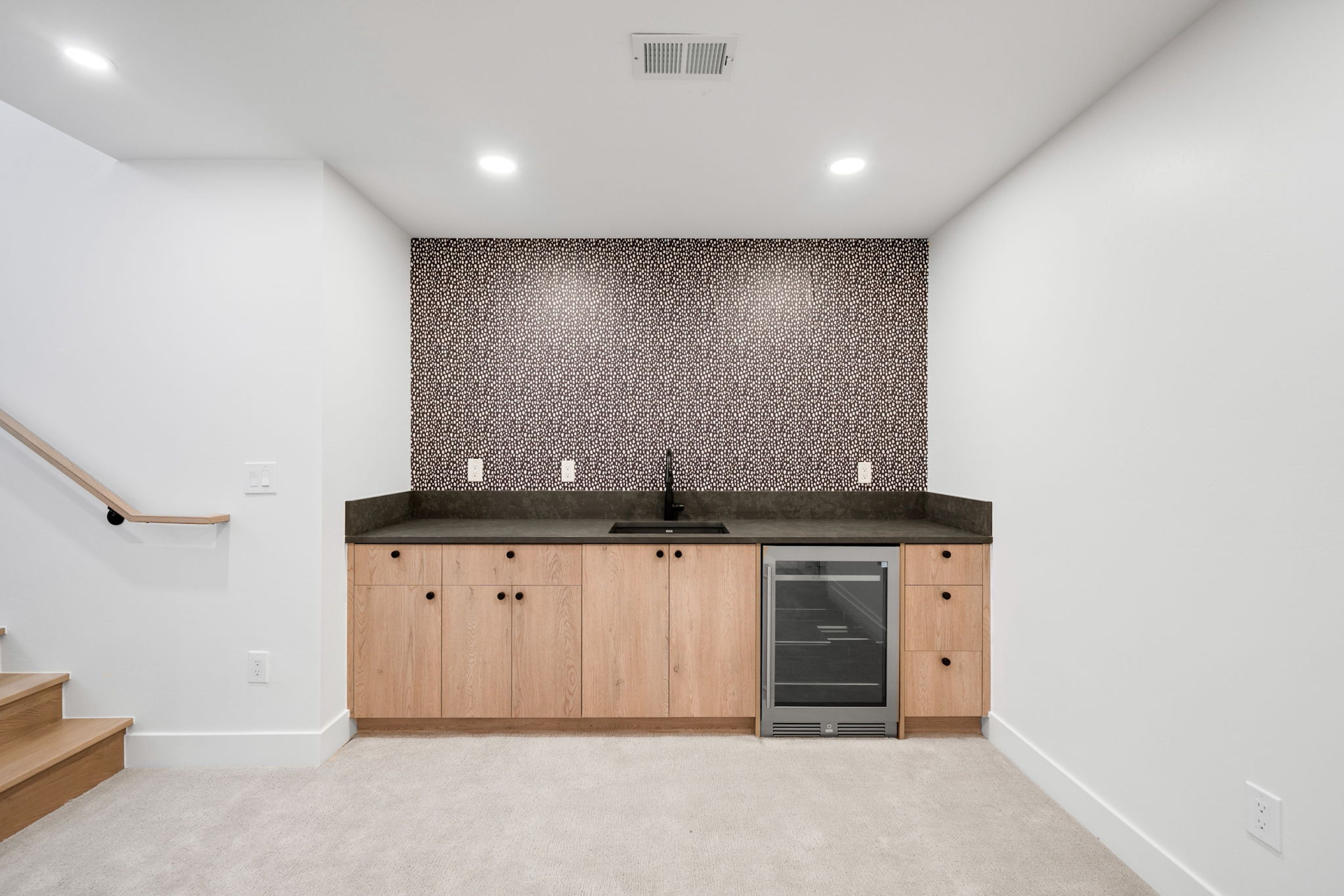  3930 W Byron Place, Denver, CO, 80212 - 物件實景