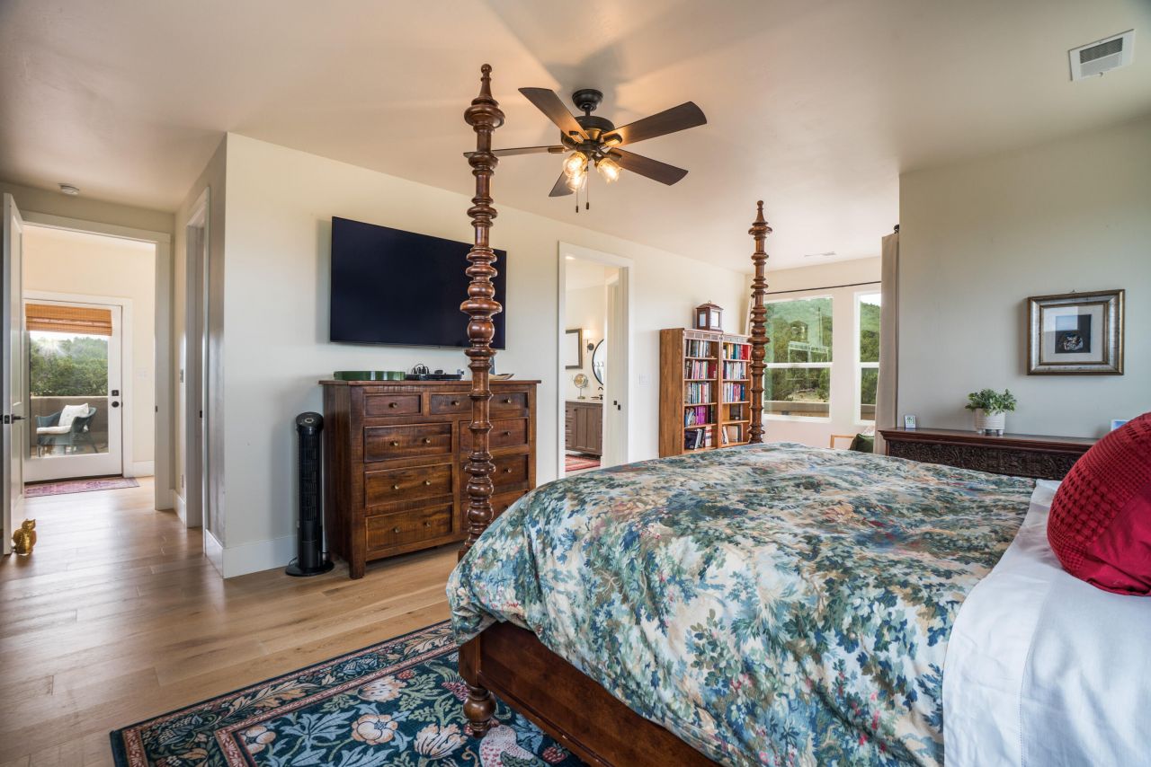 Sandia Park, New Mexico, 87047, United States, 4 Bedrooms Bedrooms, ,4 BathroomsBathrooms,Residential,For Sale,1903649