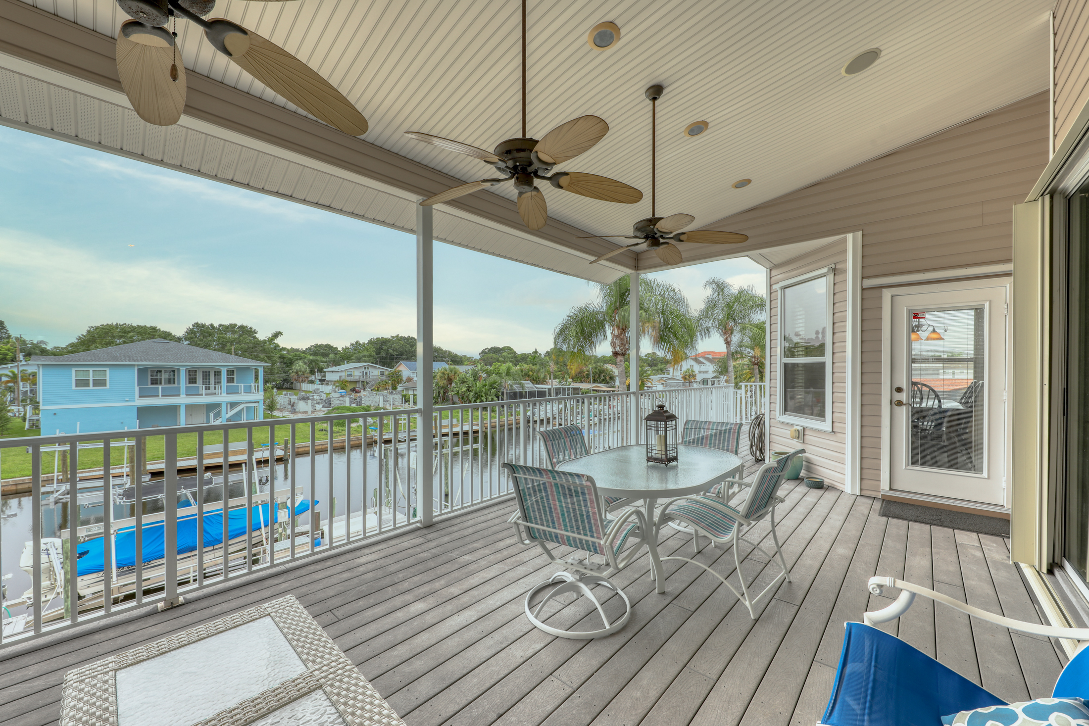 356 WESTWINDS DRIVE, Palm Harbor, Florida, 34683, United States, 3 Bedrooms Bedrooms, ,4 BathroomsBathrooms,Residential,For Sale,356 WESTWINDS DRIVE,1134606