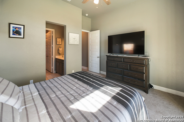 San Antonio, Texas, 78254, United States, 4 Bedrooms Bedrooms, ,4 BathroomsBathrooms,Residential,For Sale,1867143