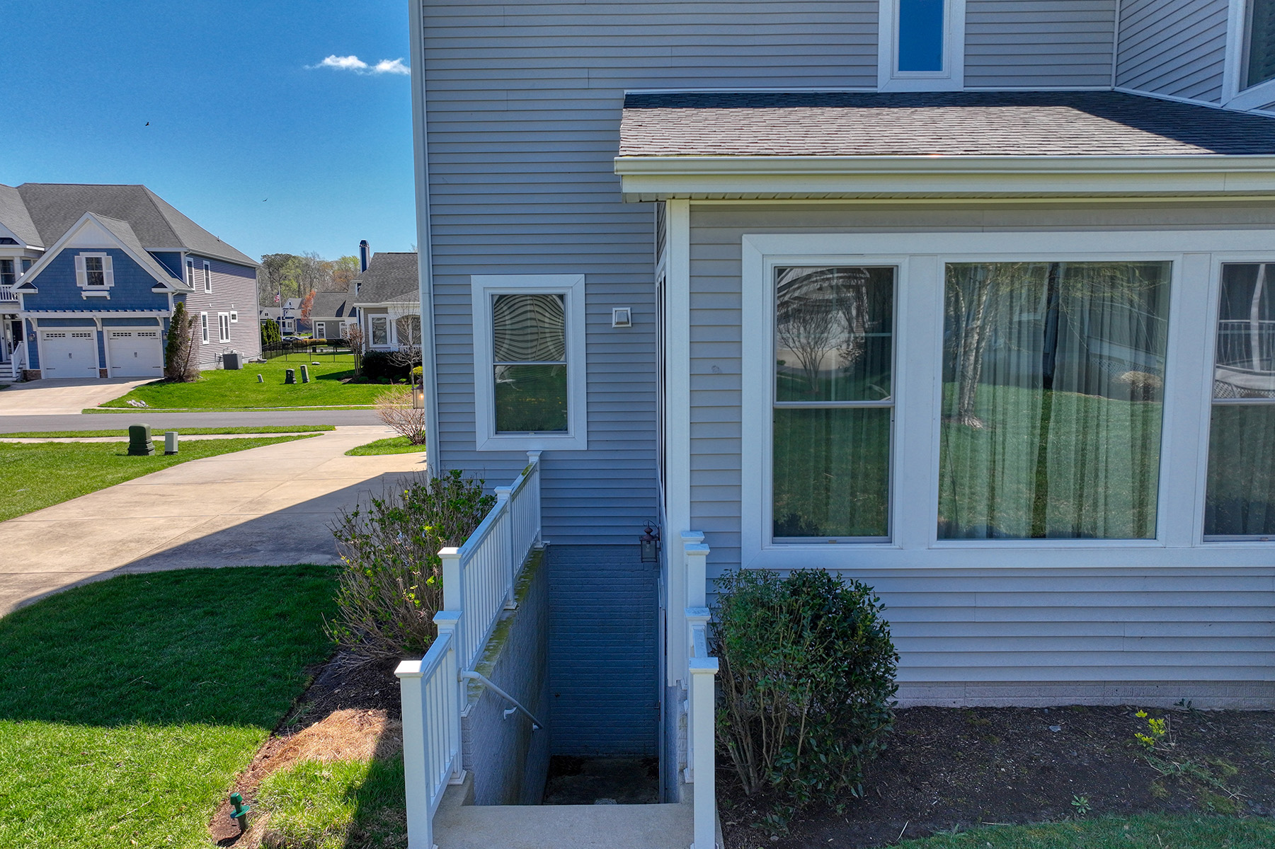  35454 Conwell Drive - 物件實景