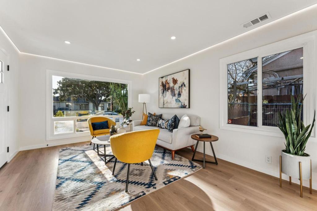 San Leandro, California, 94577, United States, 3 Bedrooms Bedrooms, ,2 BathroomsBathrooms,Residential,For Sale,2008964