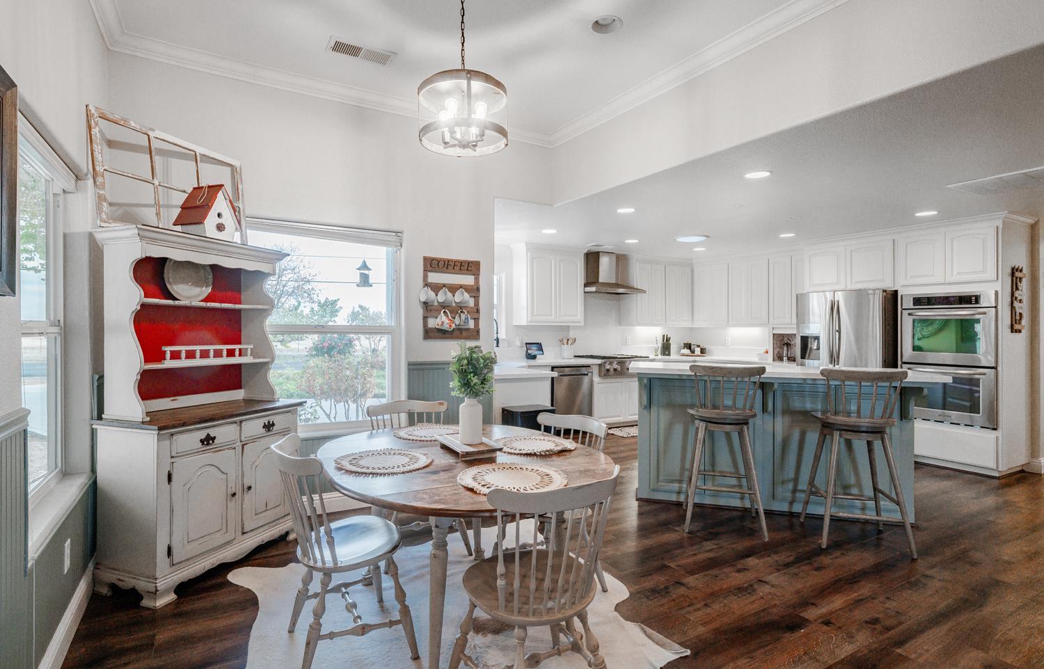 Madera, California, 93636, United States, 4 Bedrooms Bedrooms, ,3 BathroomsBathrooms,Residential,For Sale,1998678