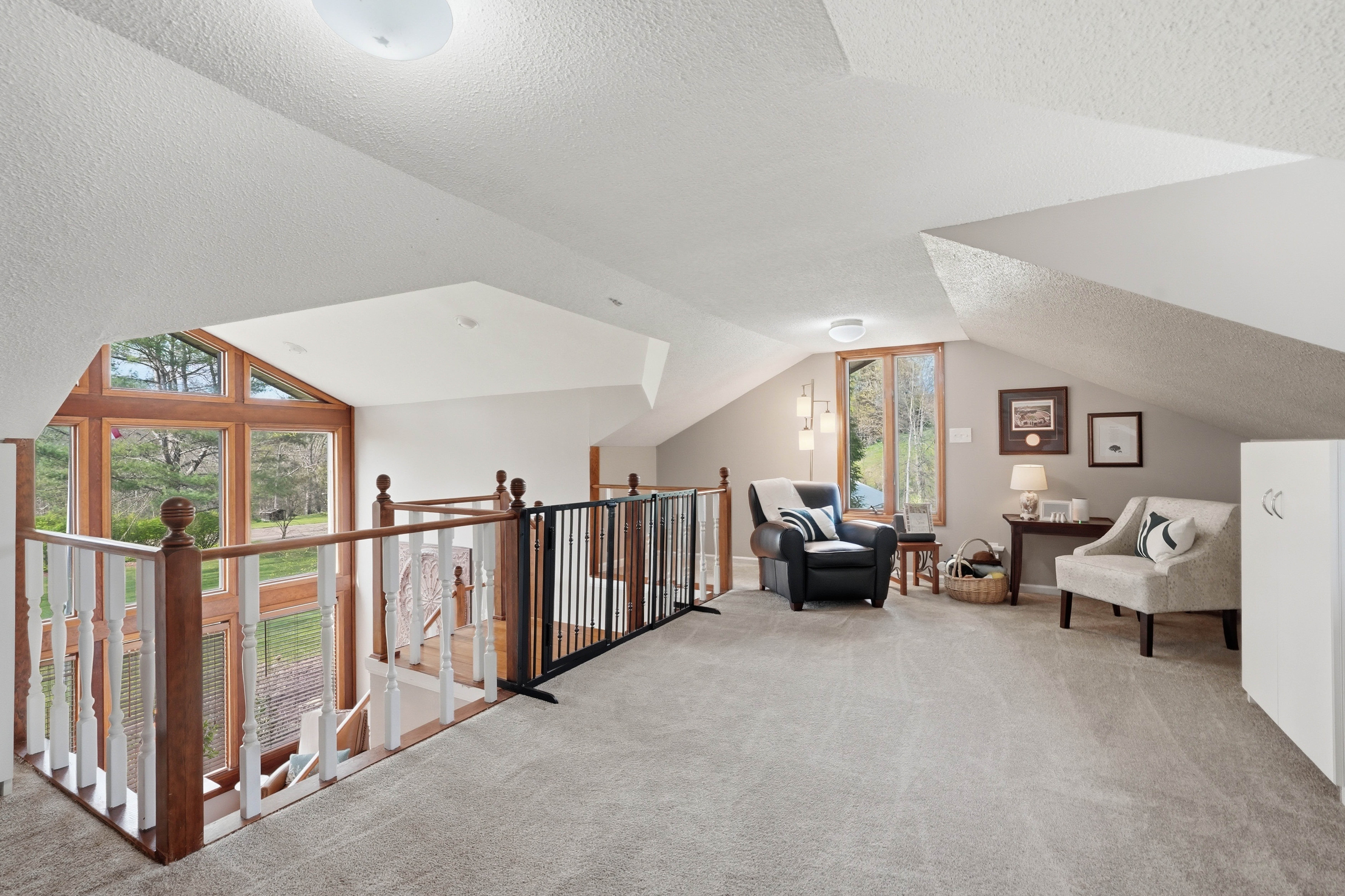  4953 Weaver Pike, Bluff City, TN 37618 - 物件實景