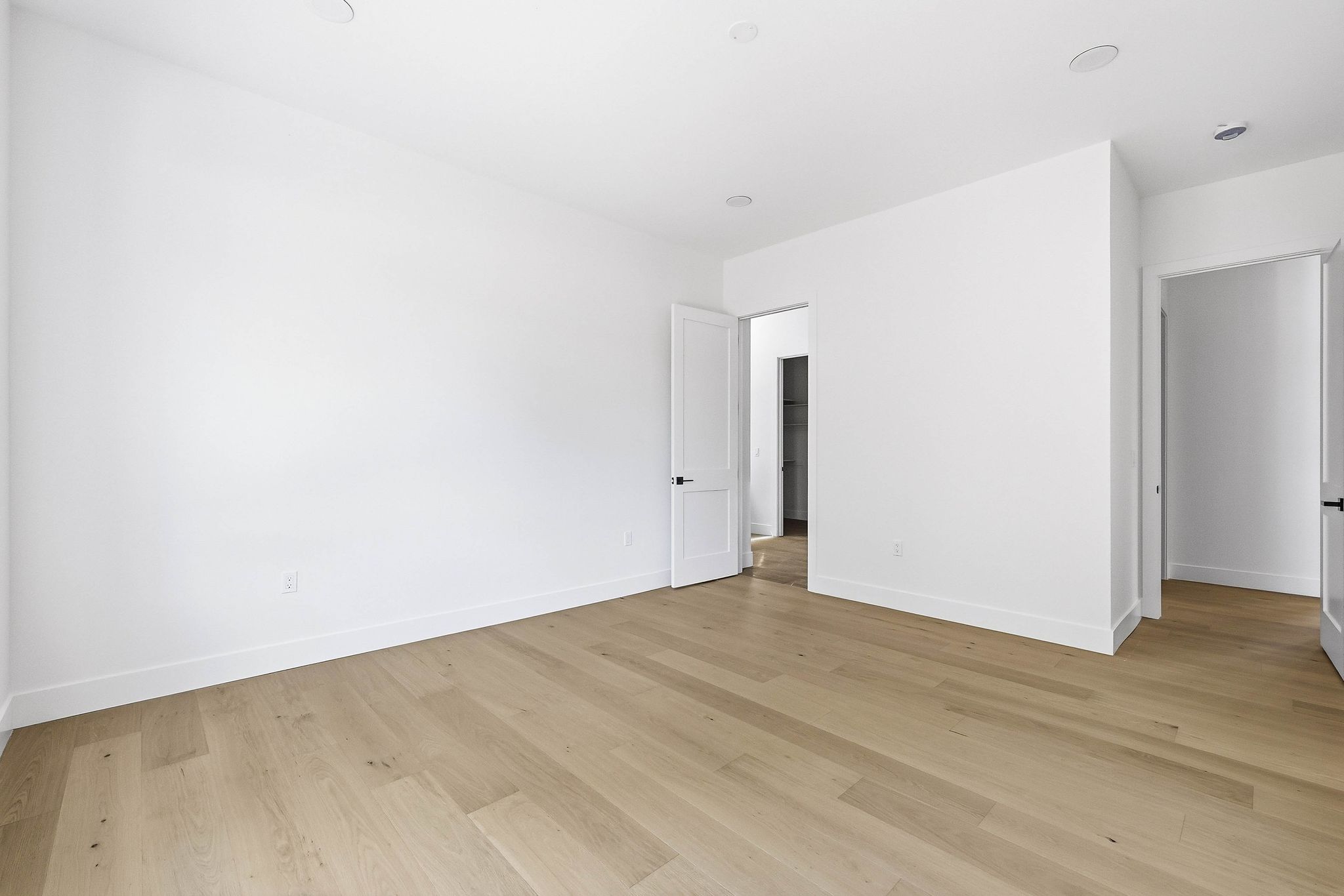  23796 Landon Evan Lane, Auburn, CA 95602 - 物件實景