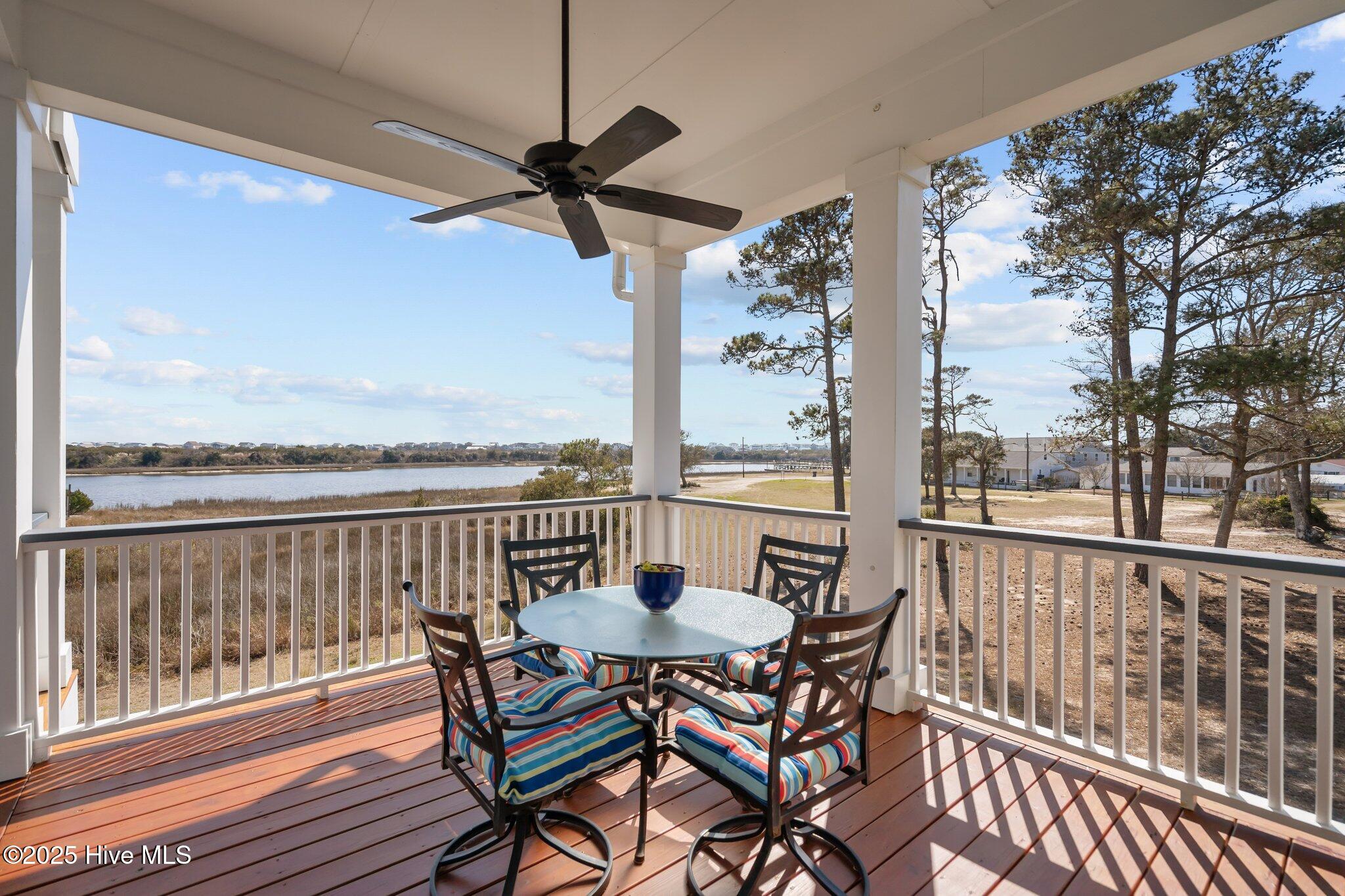 Bolivia, North Carolina, 28422, United States, 3 Bedrooms Bedrooms, ,3 BathroomsBathrooms,Residential,For Sale,1982887