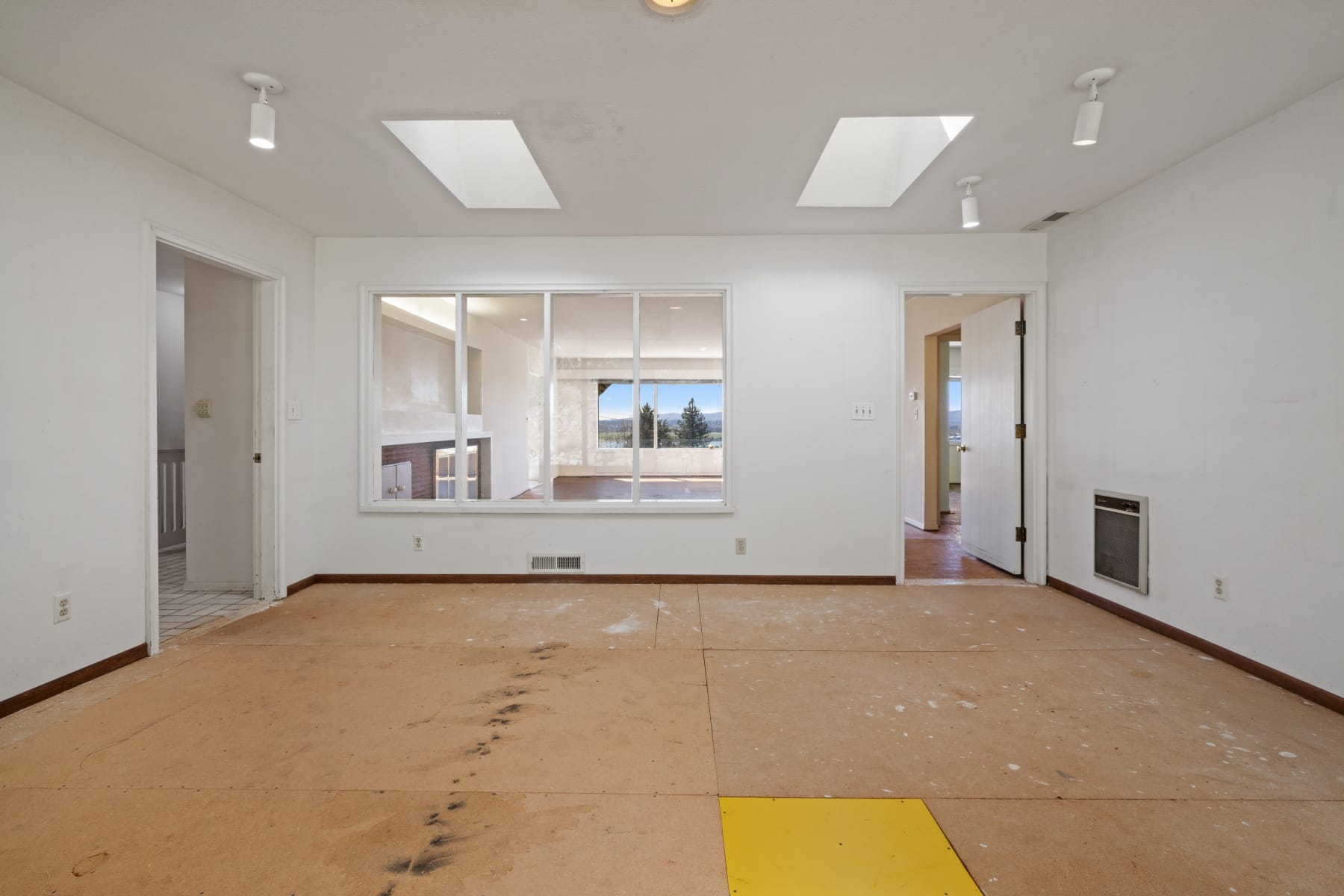  6108 E Evergreen BLVD Vancouver, WA 98661 - 物件實景