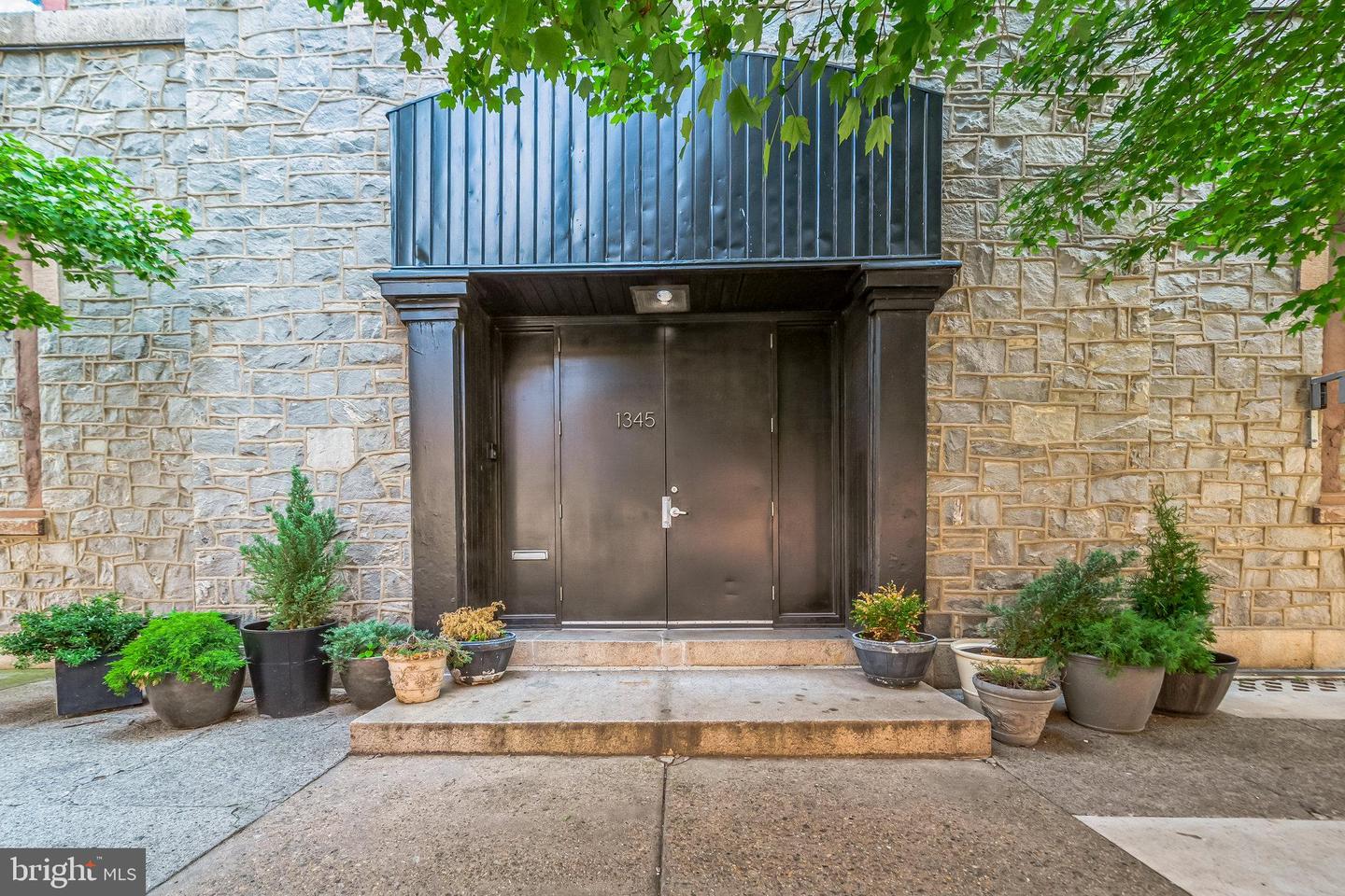 1345 E Susquehanna Avenue, Philadelphia, Pennsylvania, 19125, United States, ,Residential,For Sale,1345 E Susquehanna Avenue,1583696